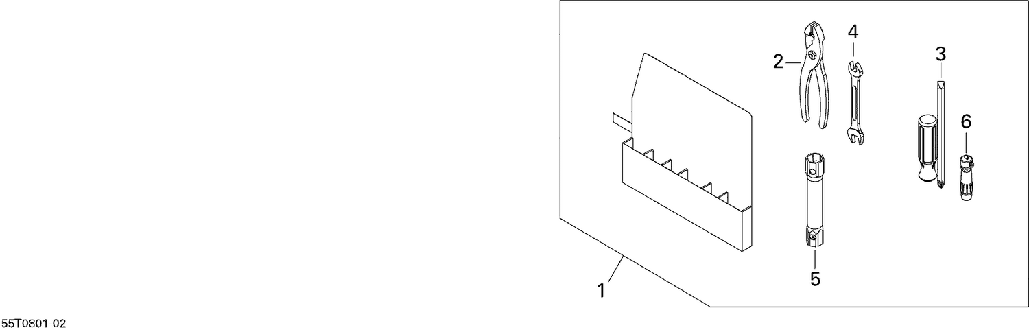 09- Tools