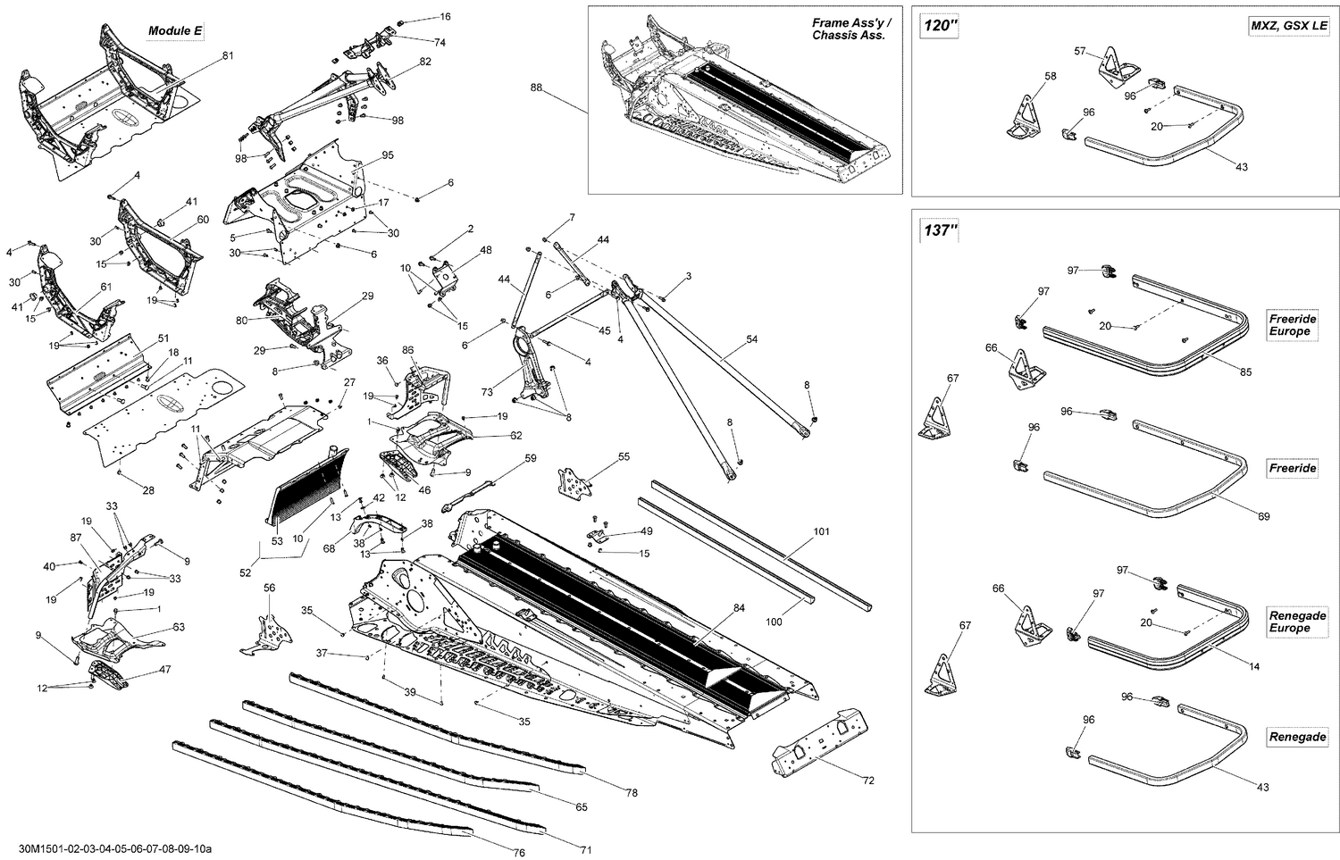 09- Frame _30M1509