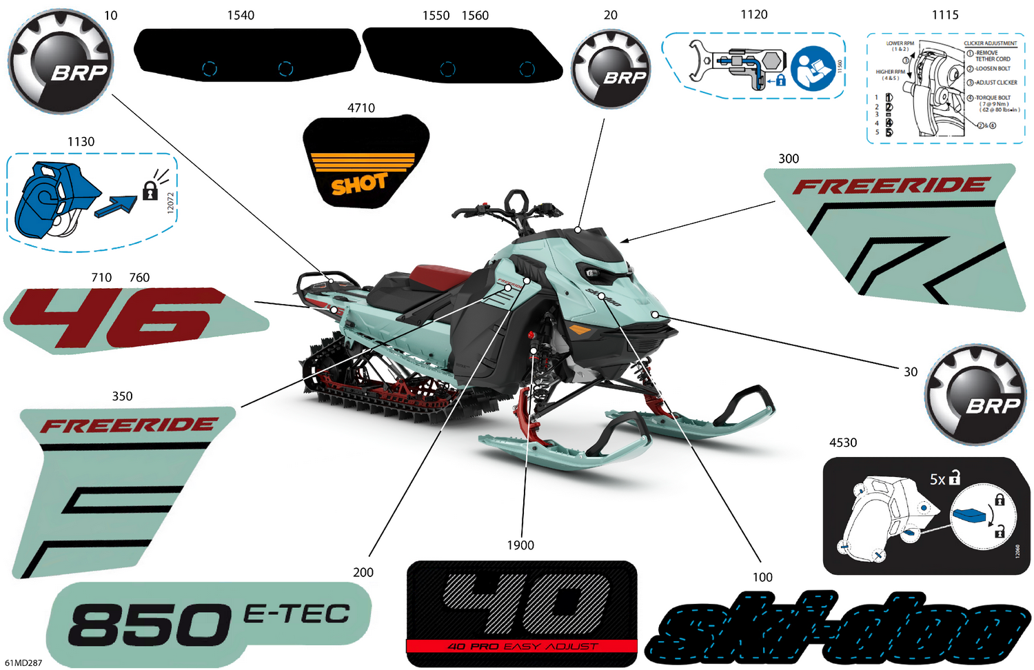 07- Body - Decals