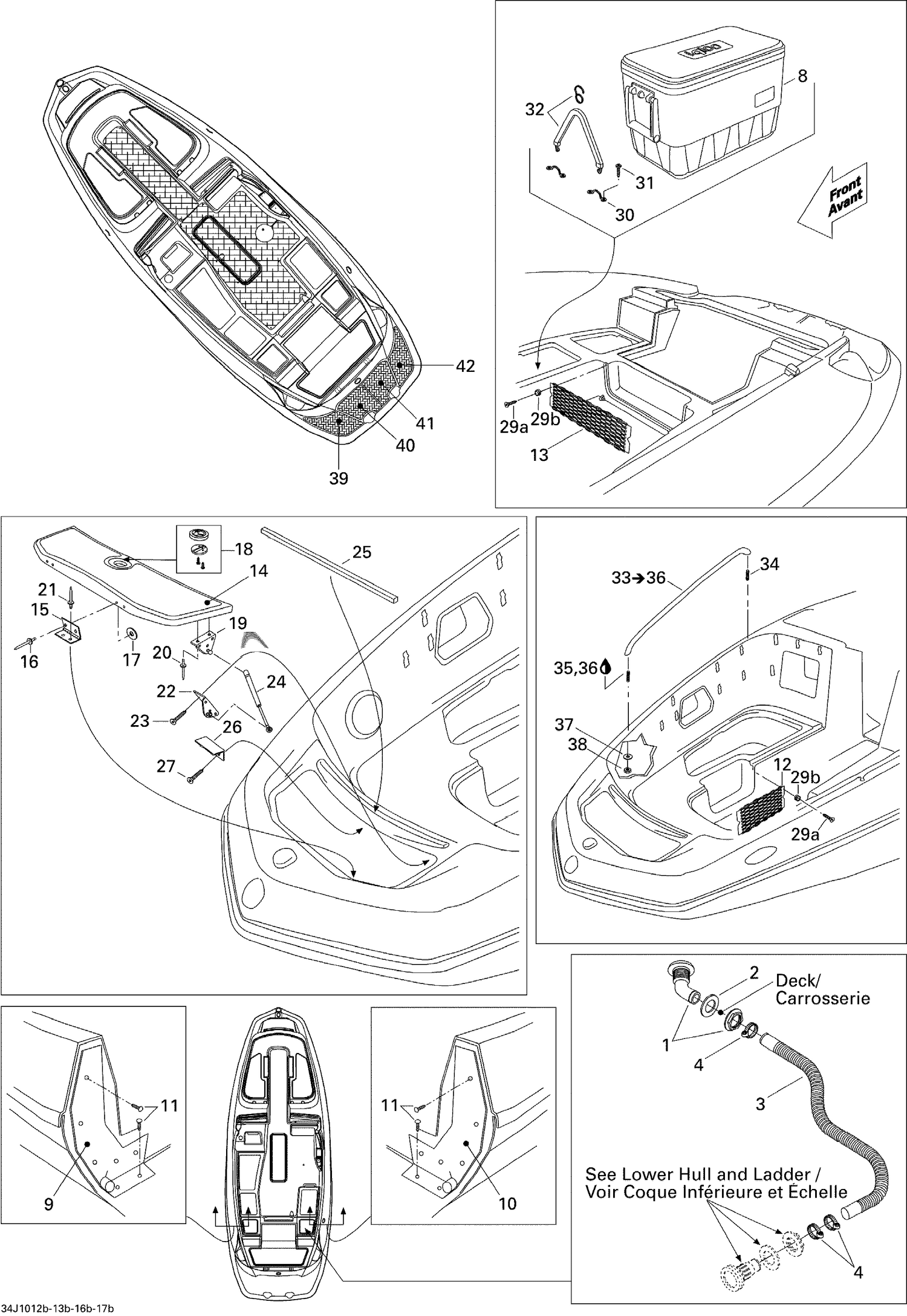 09- Body And Accessories 2