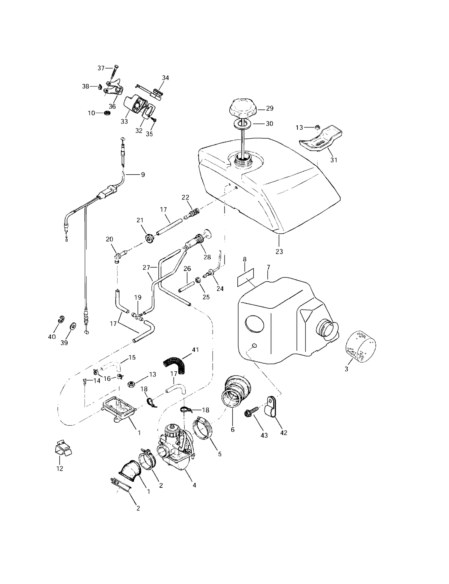 02- Fuel System