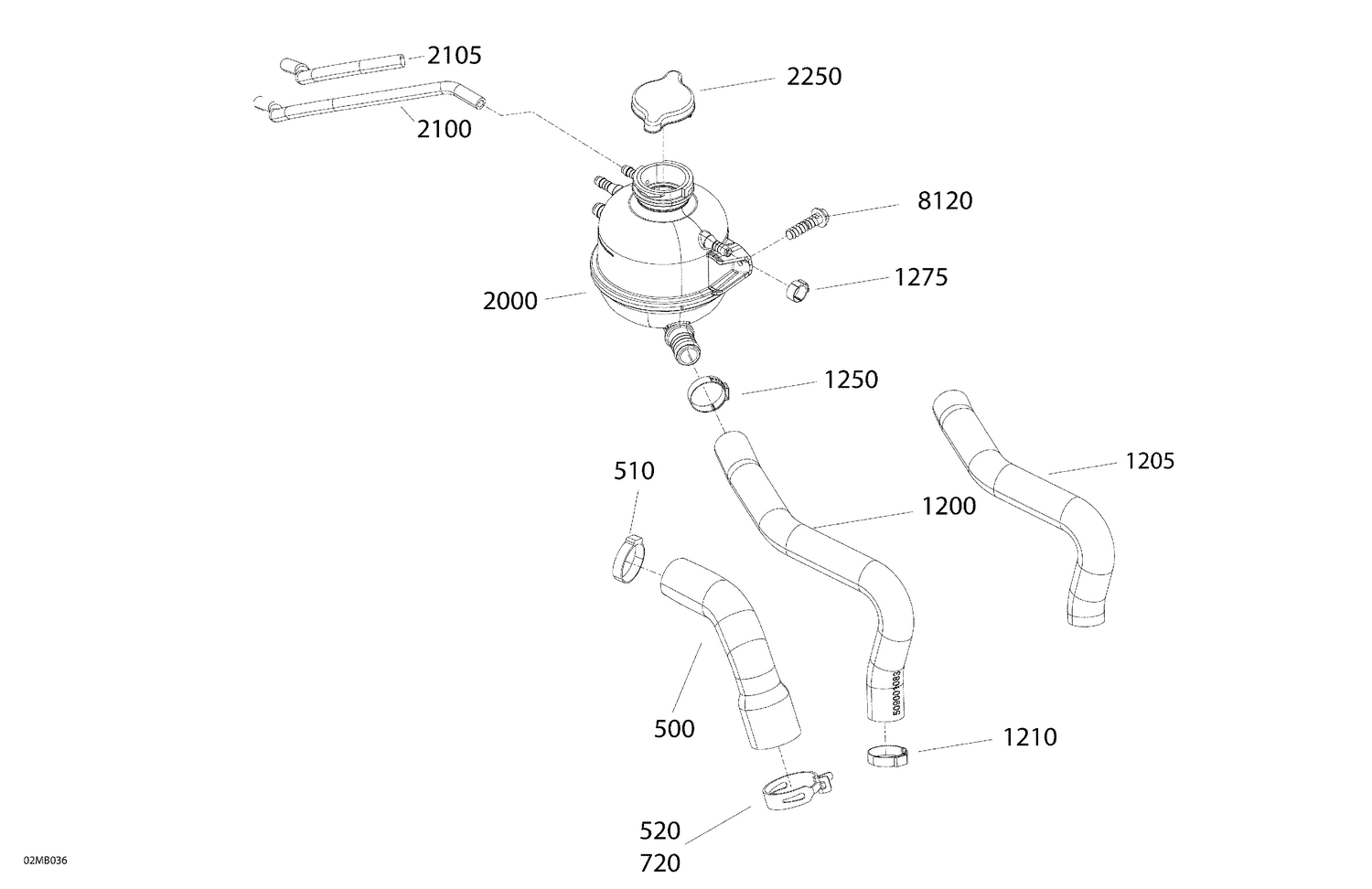 02- Engine - Cooling