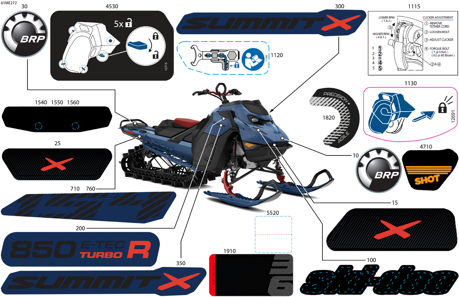 07- Body - Decals