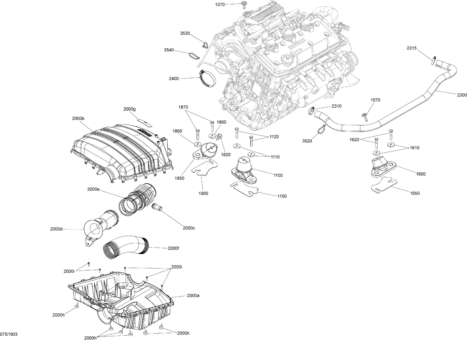 01- Engine