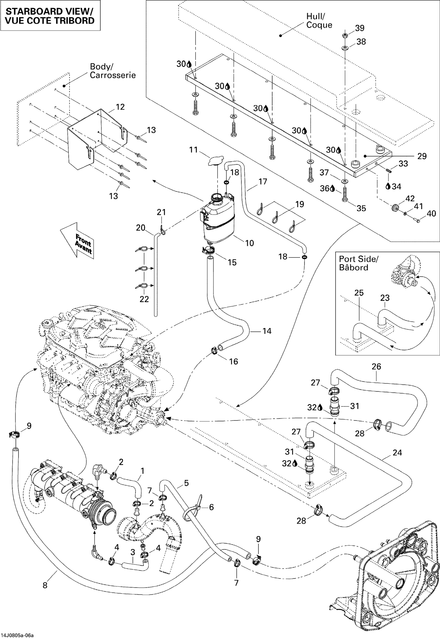 01- Cooling System Edition 1