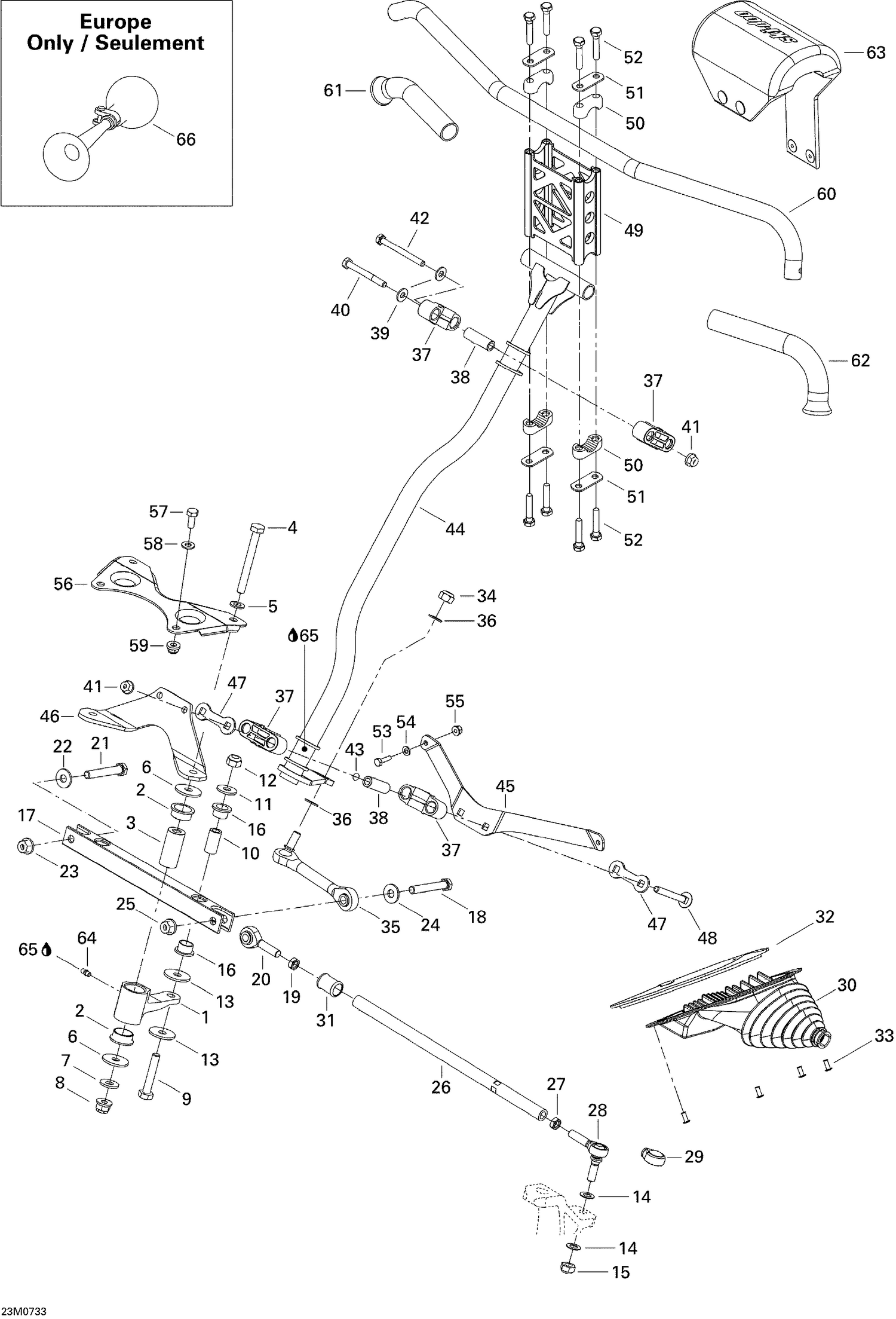 07- Steering System