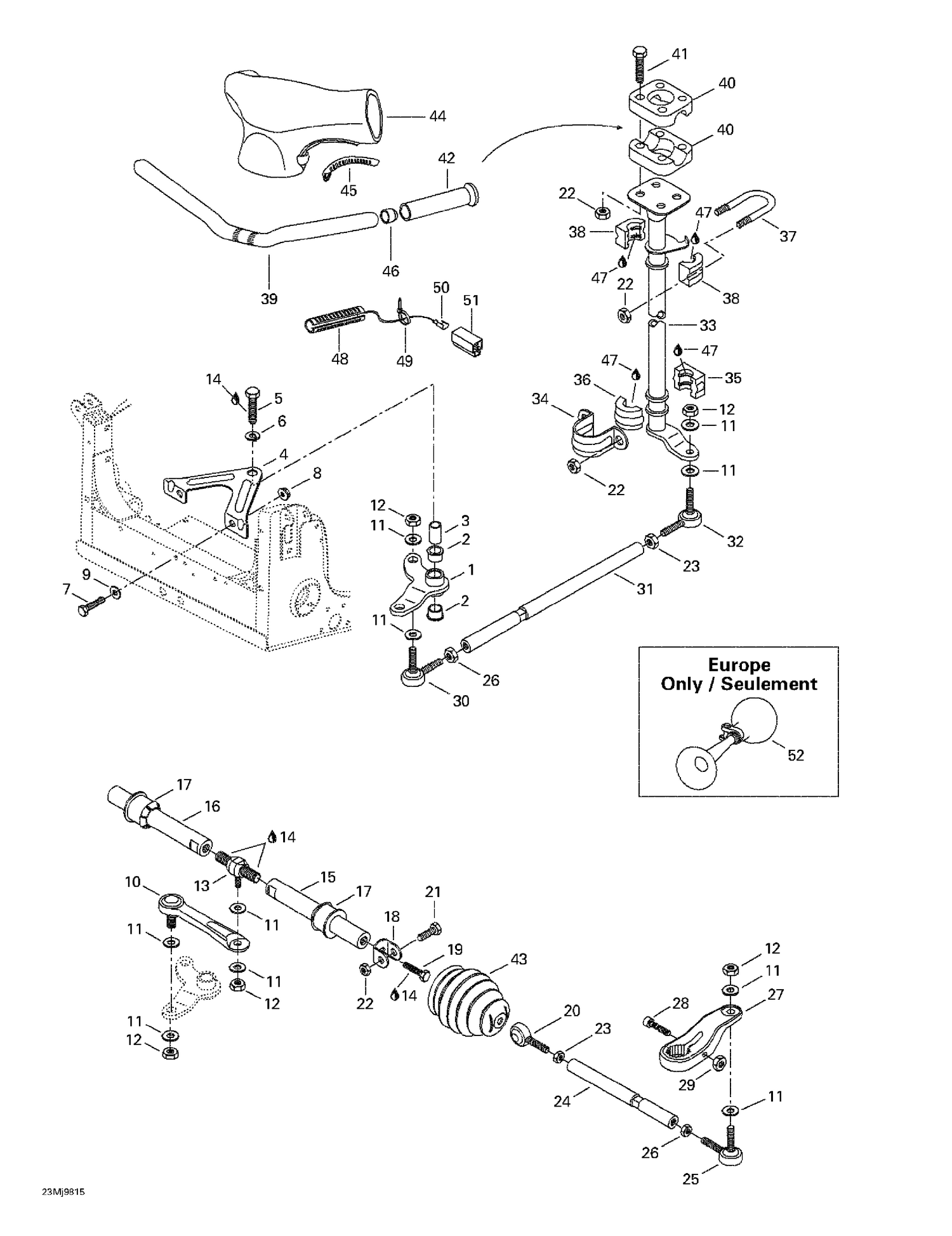07- Steering System