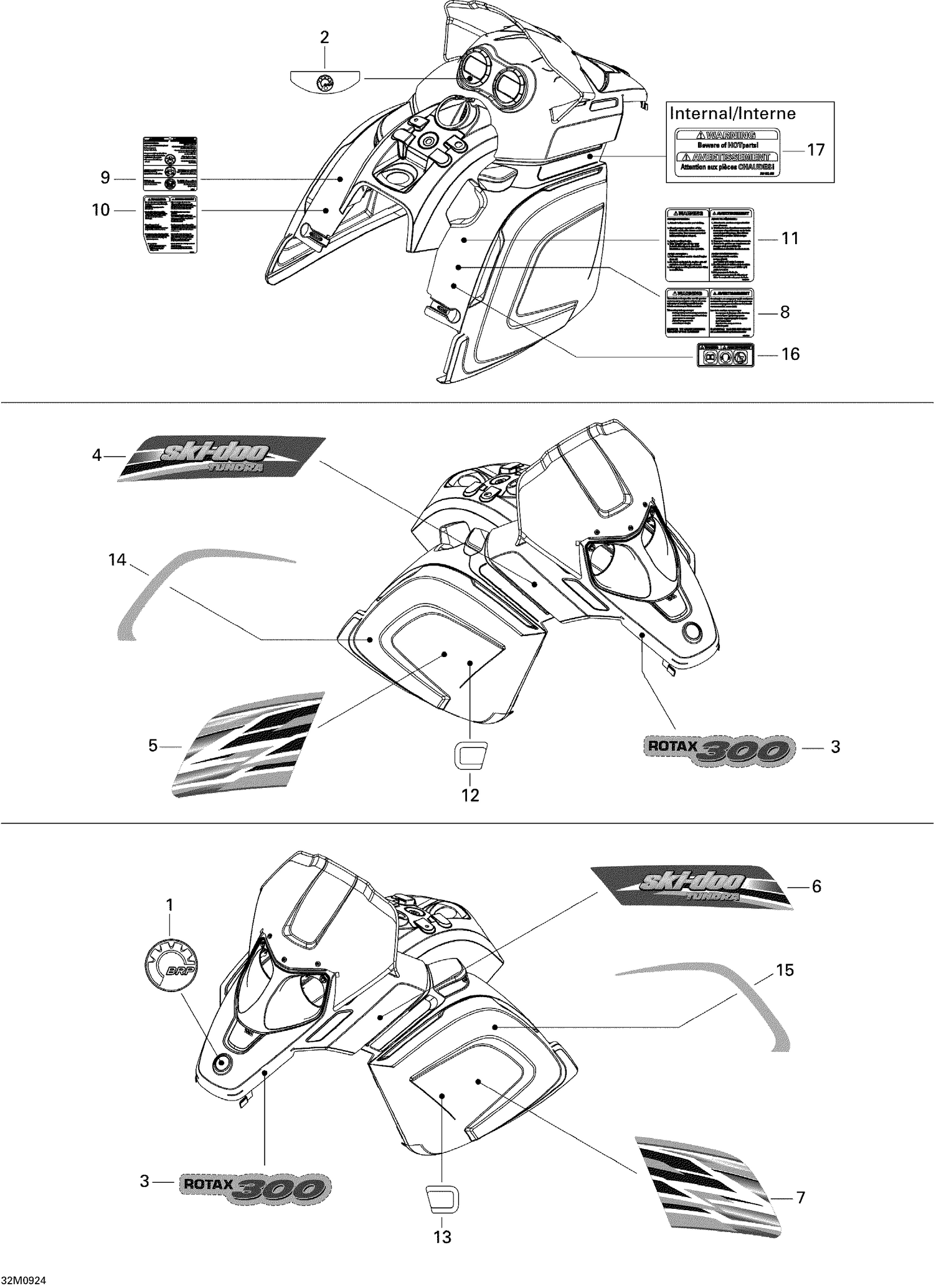 09- Decals