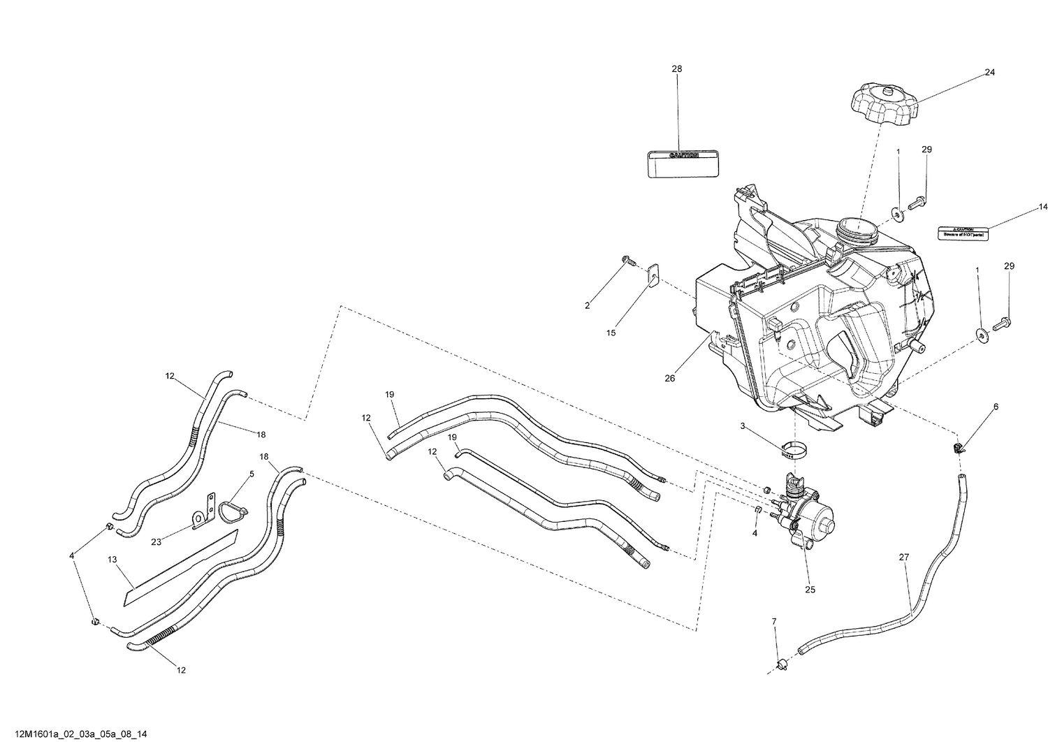 02- Oil System