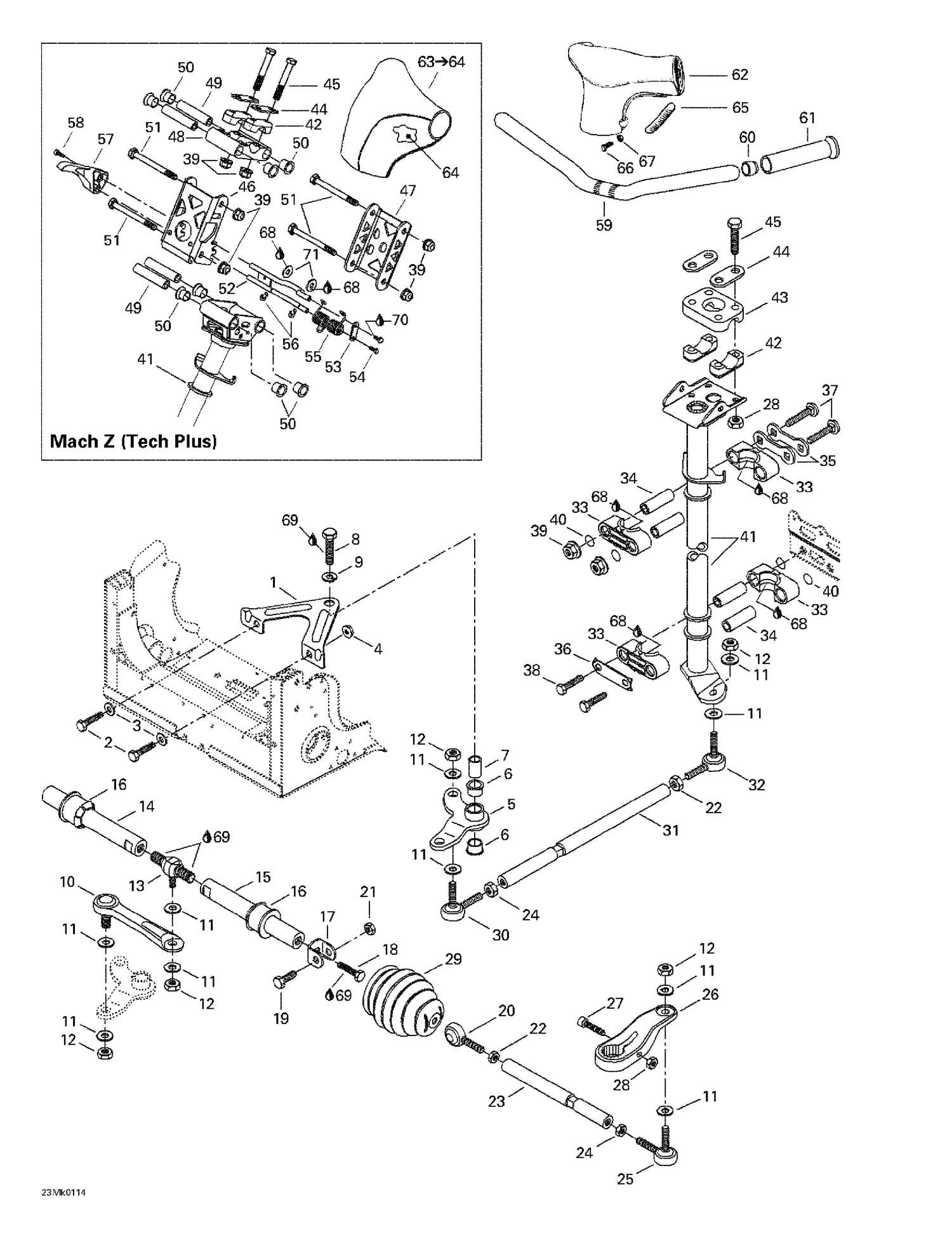 07- Steering System