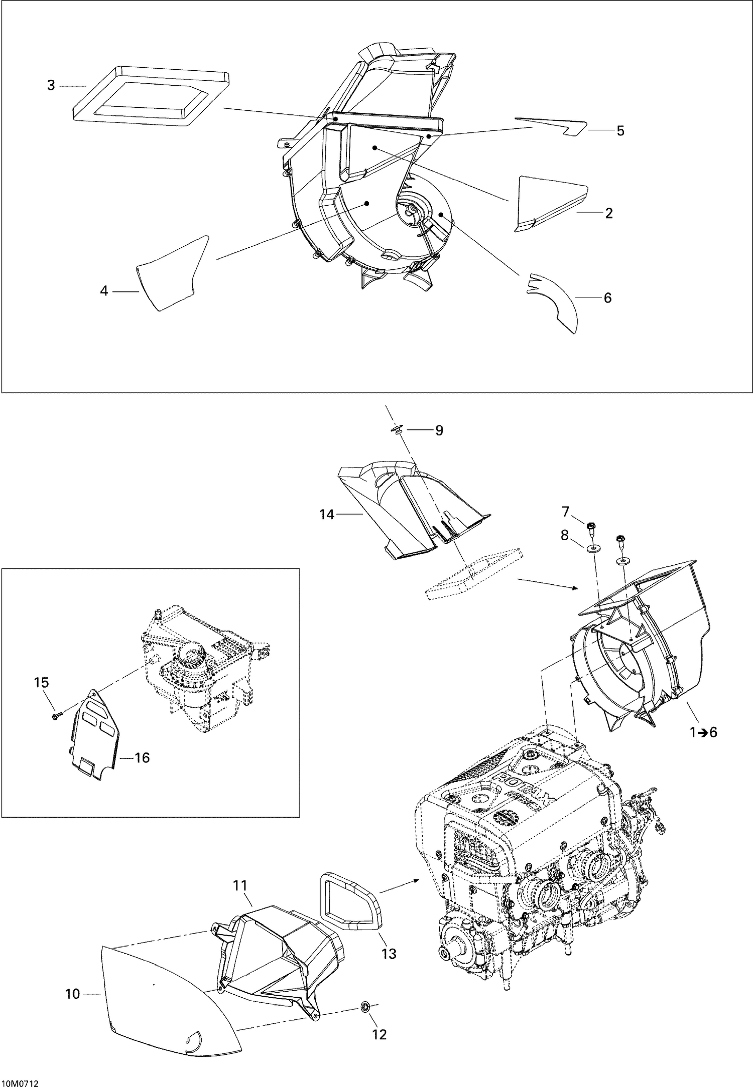 01- Cooling System