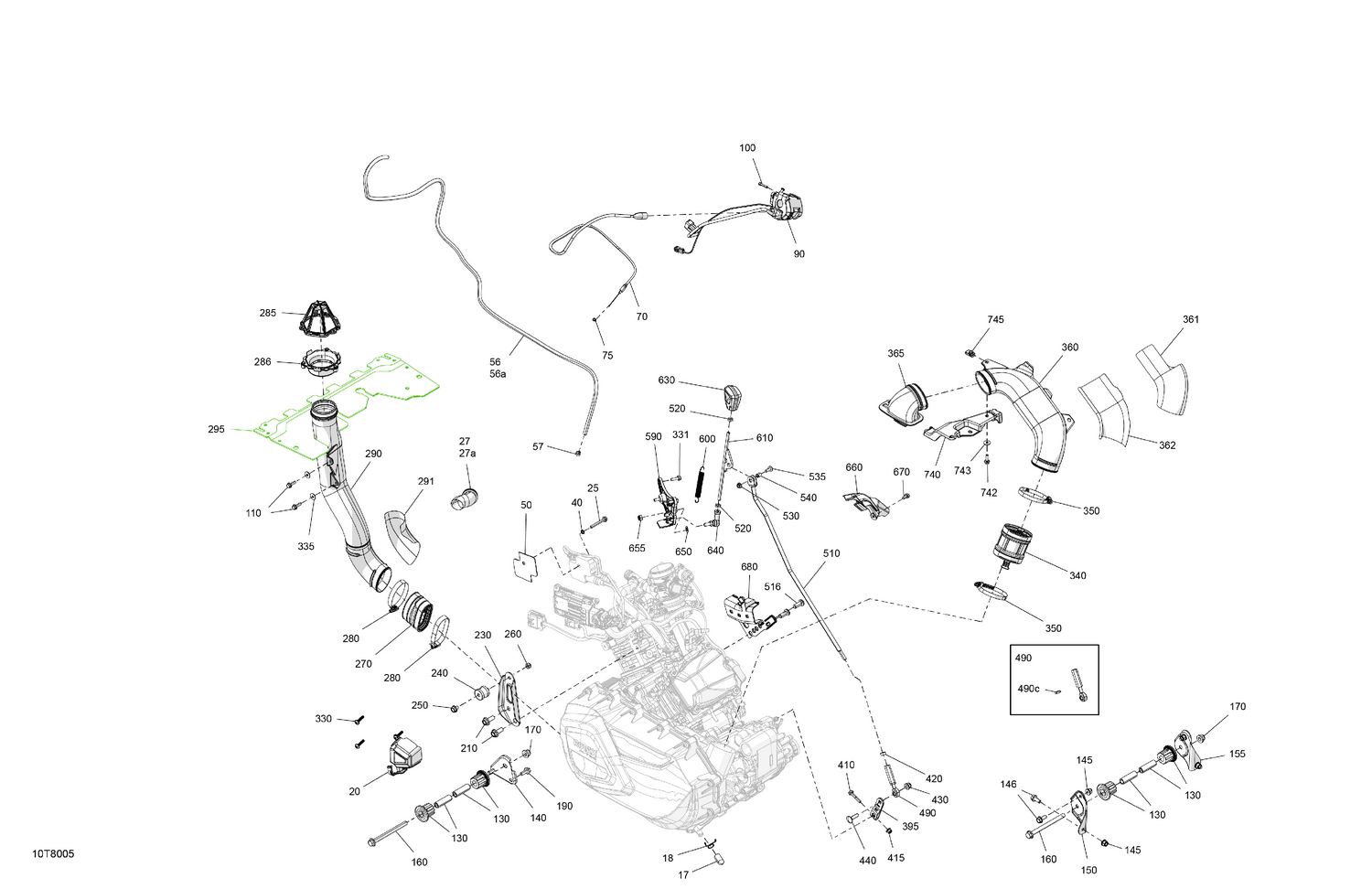02- Engine - System