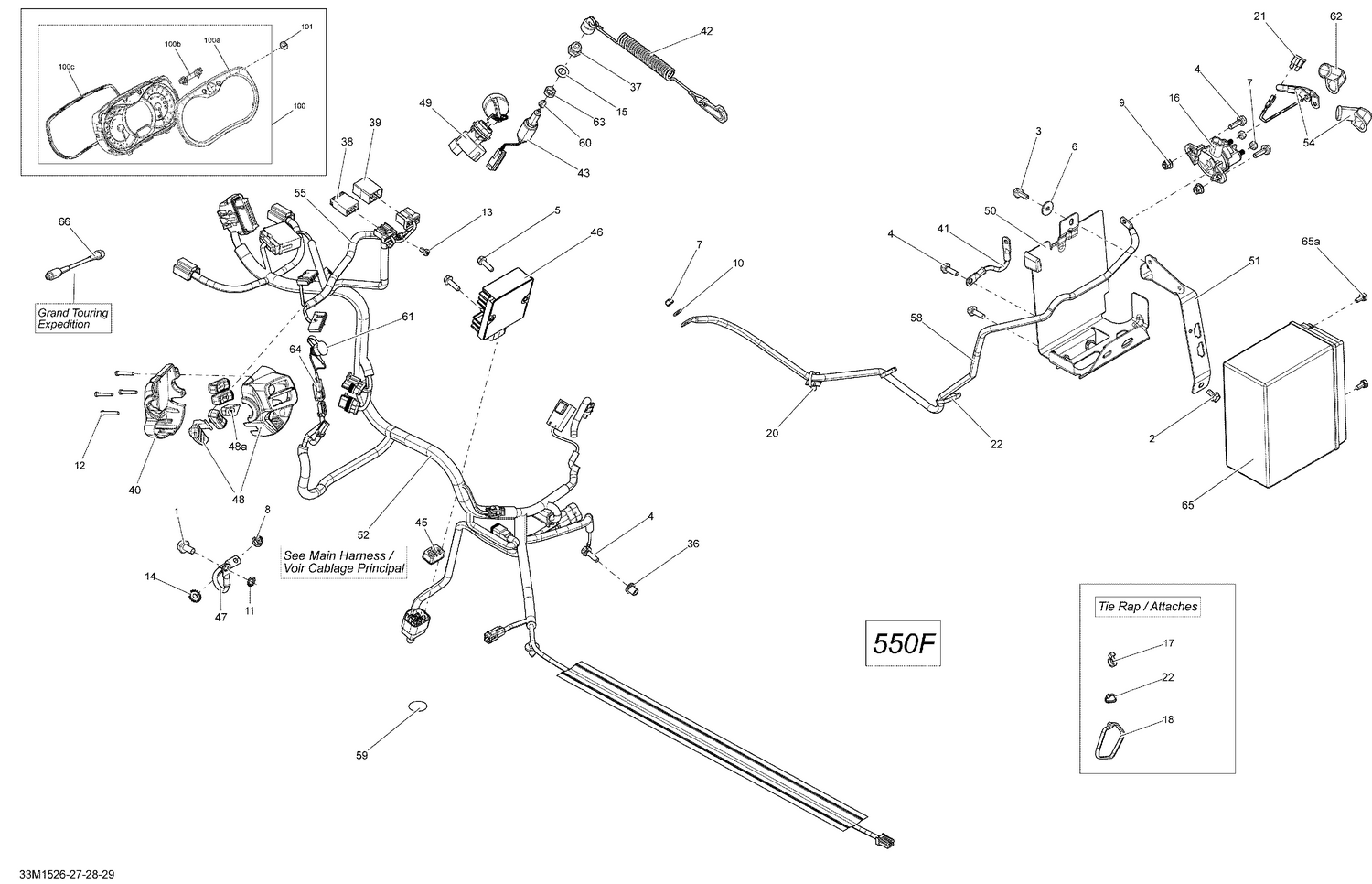 10- Electrical System _33M1526