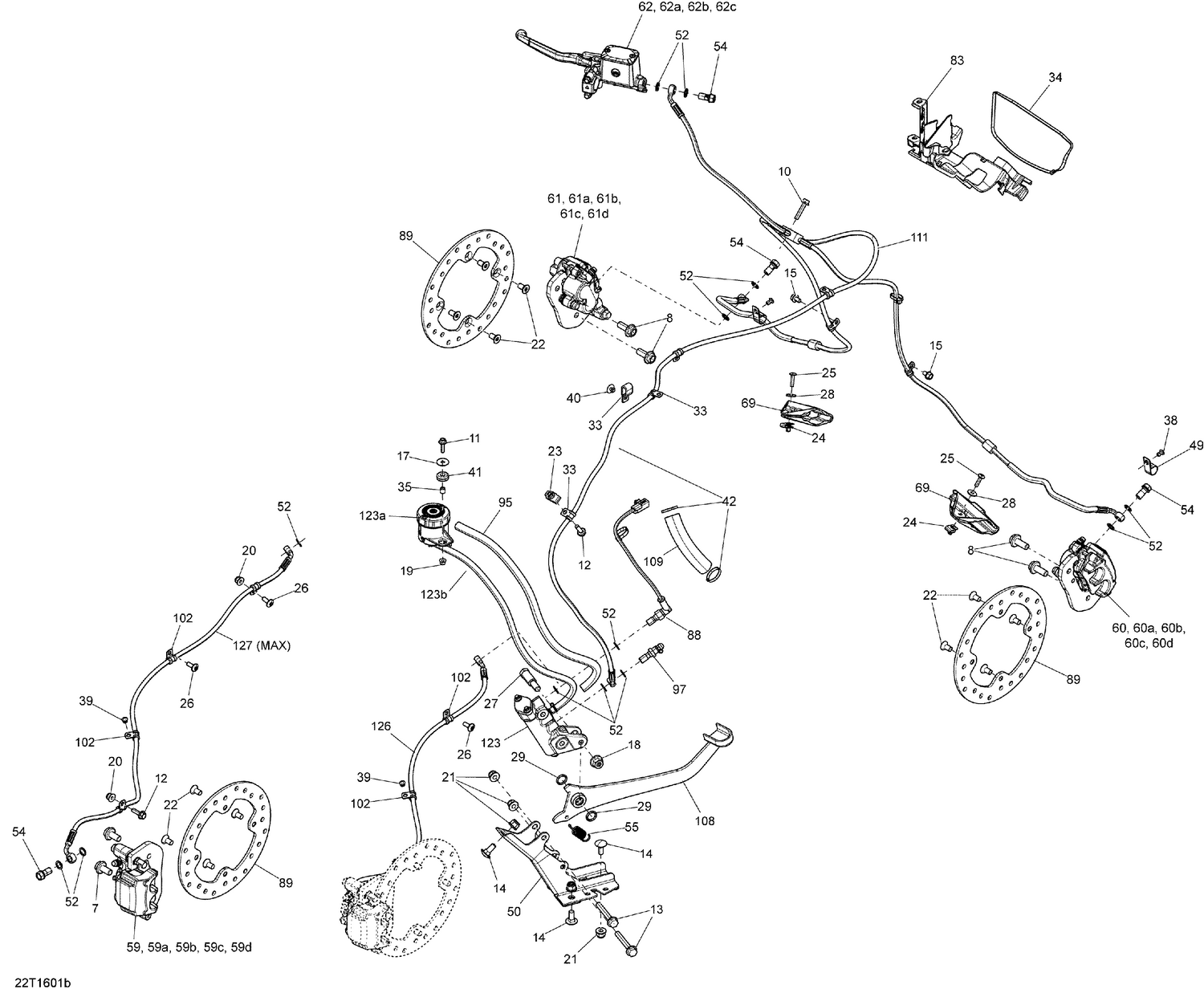 06- Brakes - Europe
