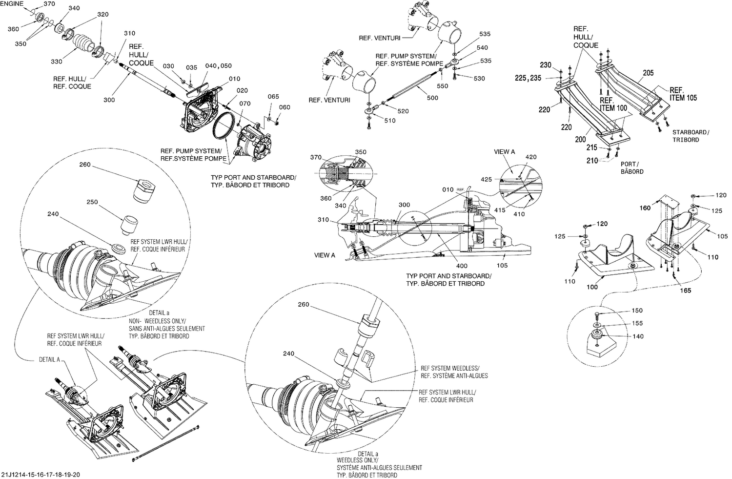 05- Propulsion