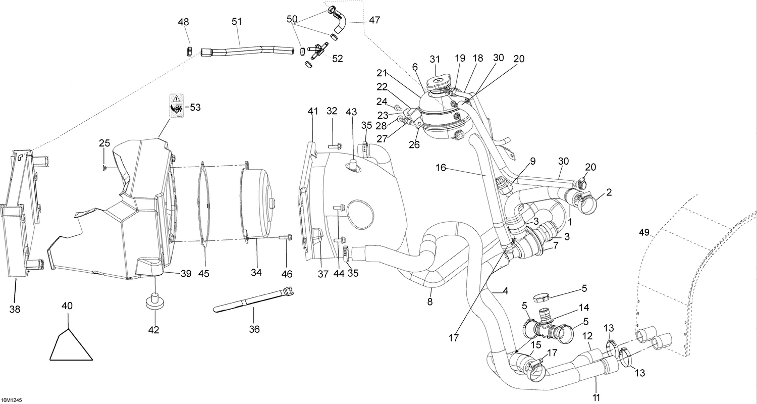 01- Cooling System