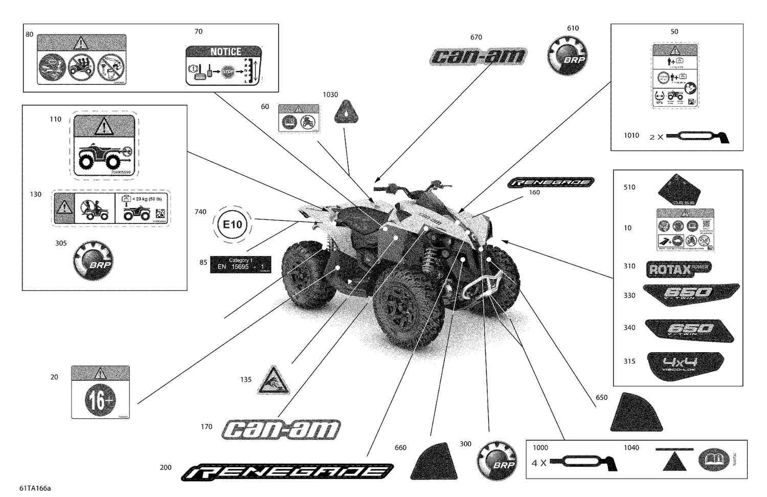 07- Body - Decals - STD