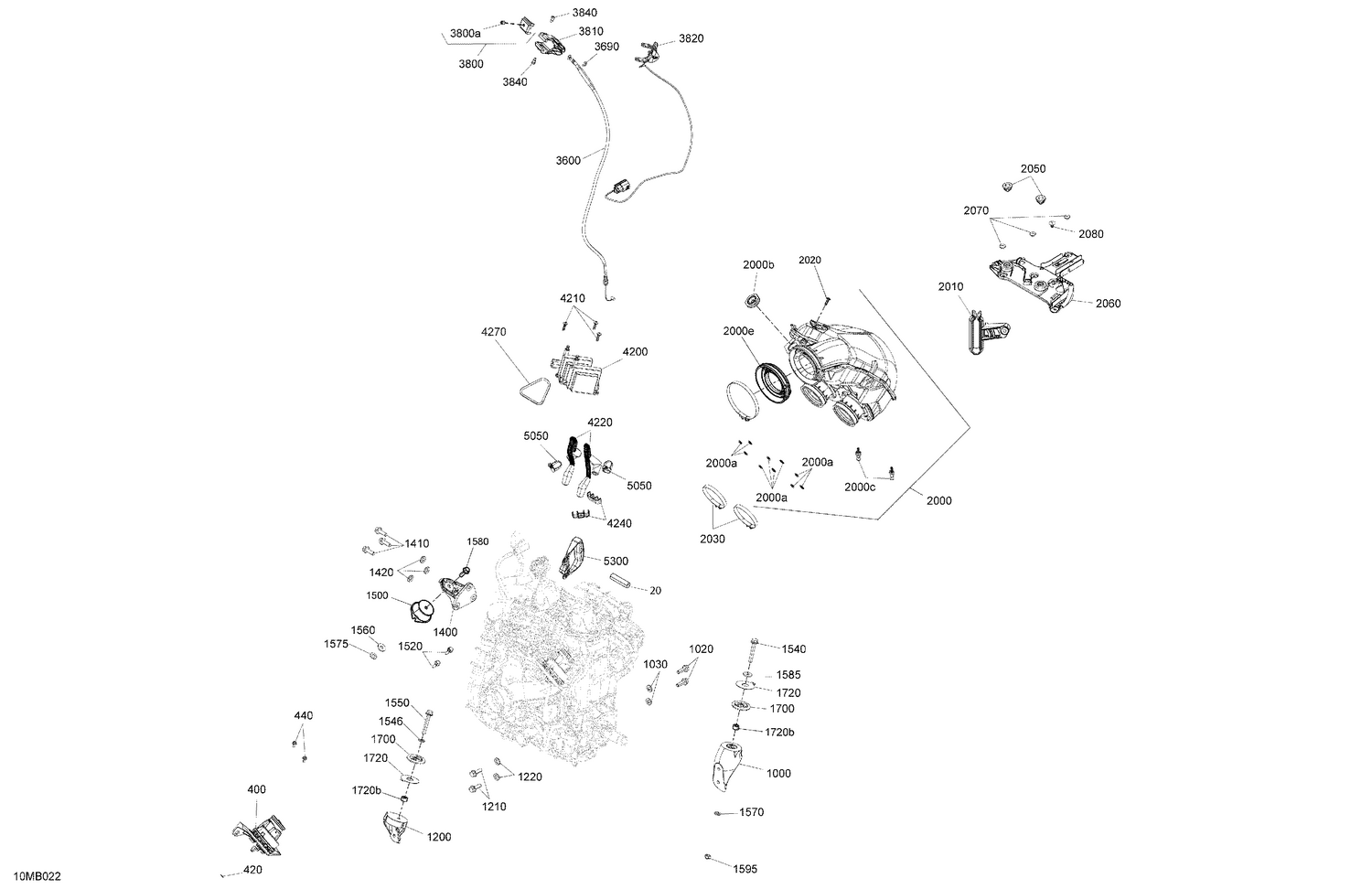 02- Engine - System