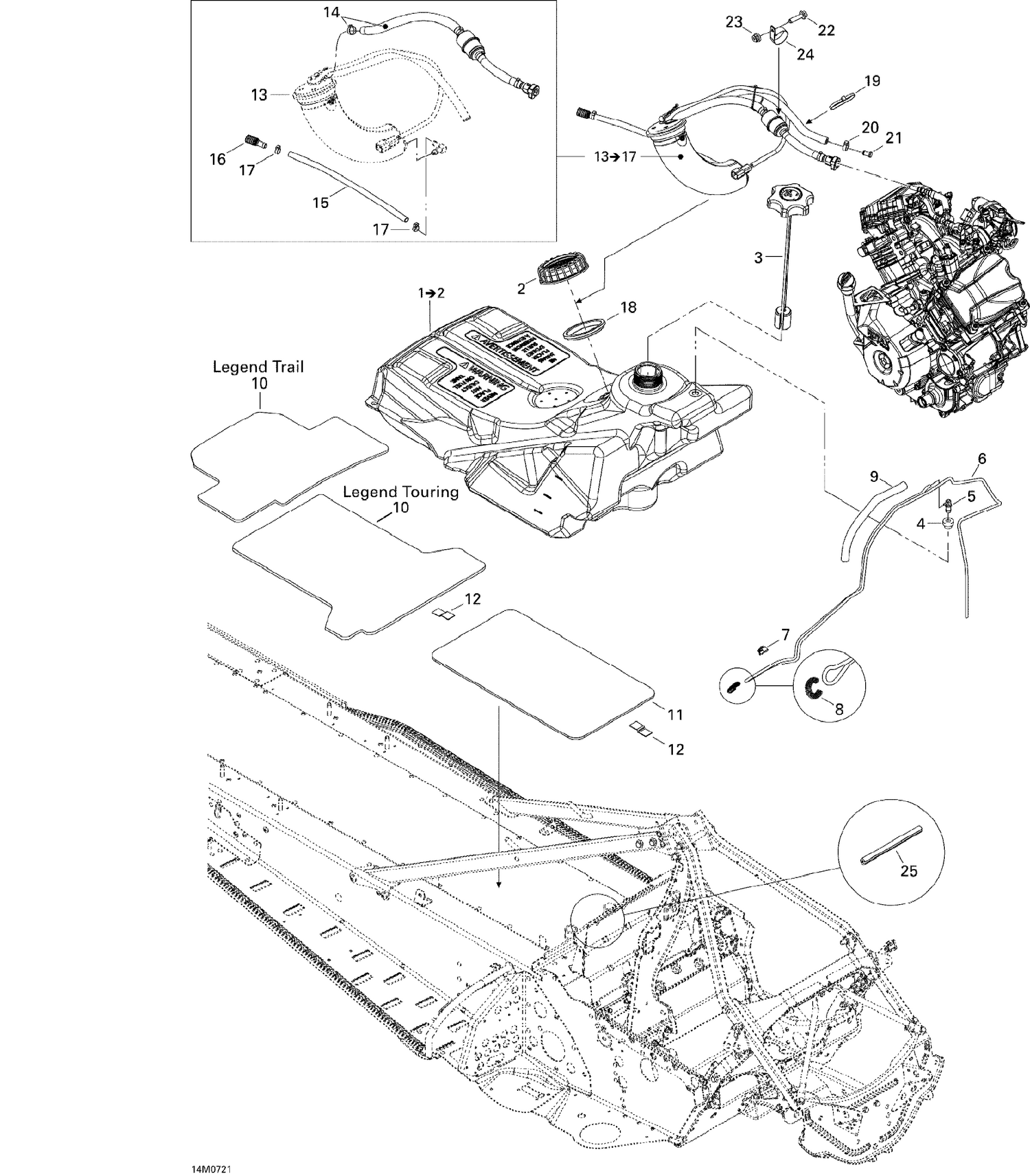 02- Fuel System