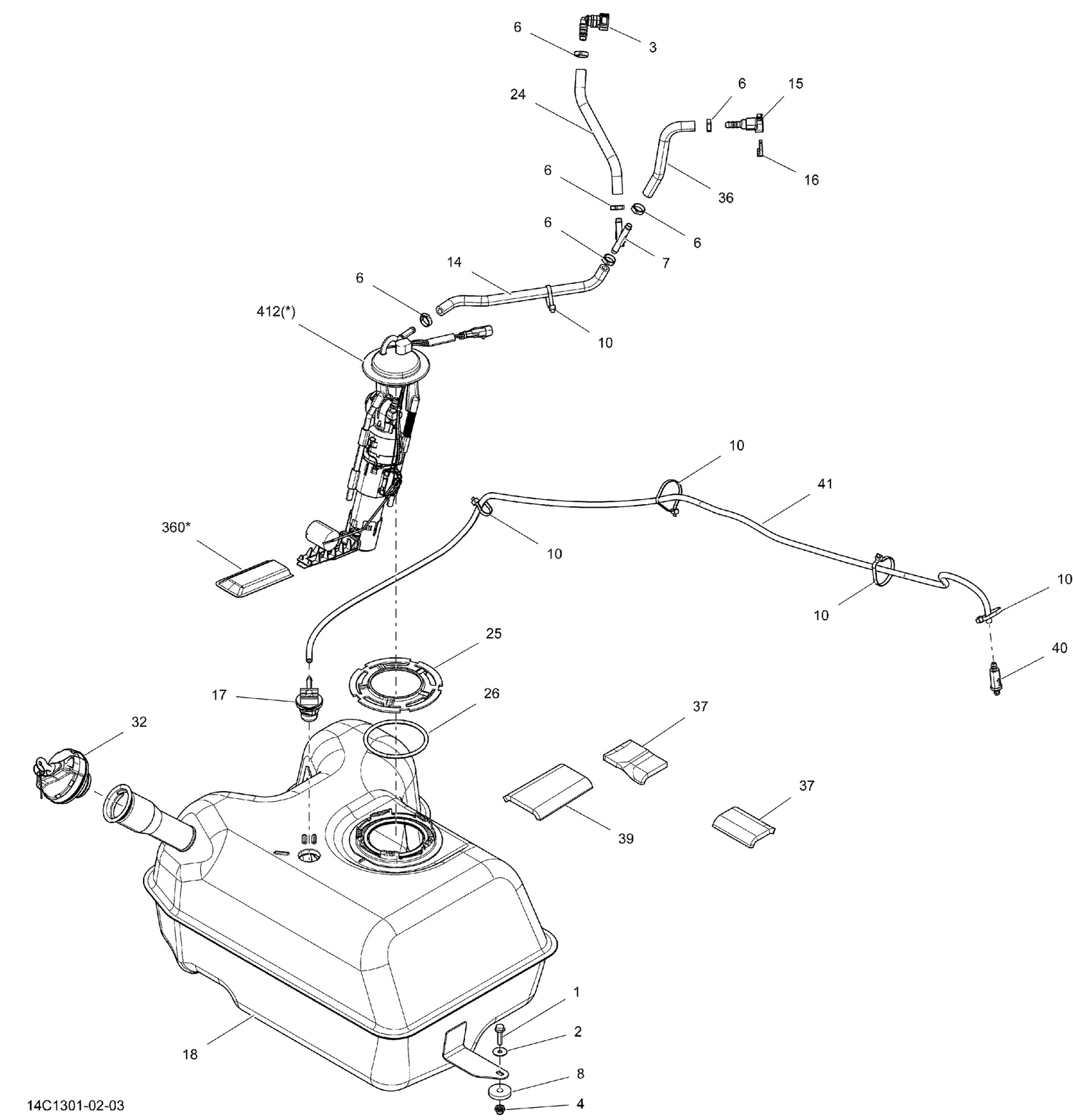 02- Fuel System