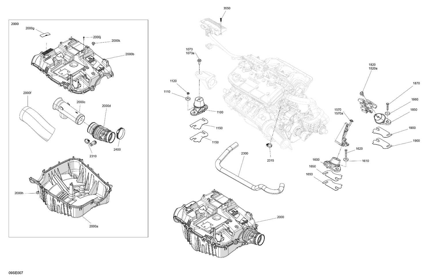 02- Engine - System
