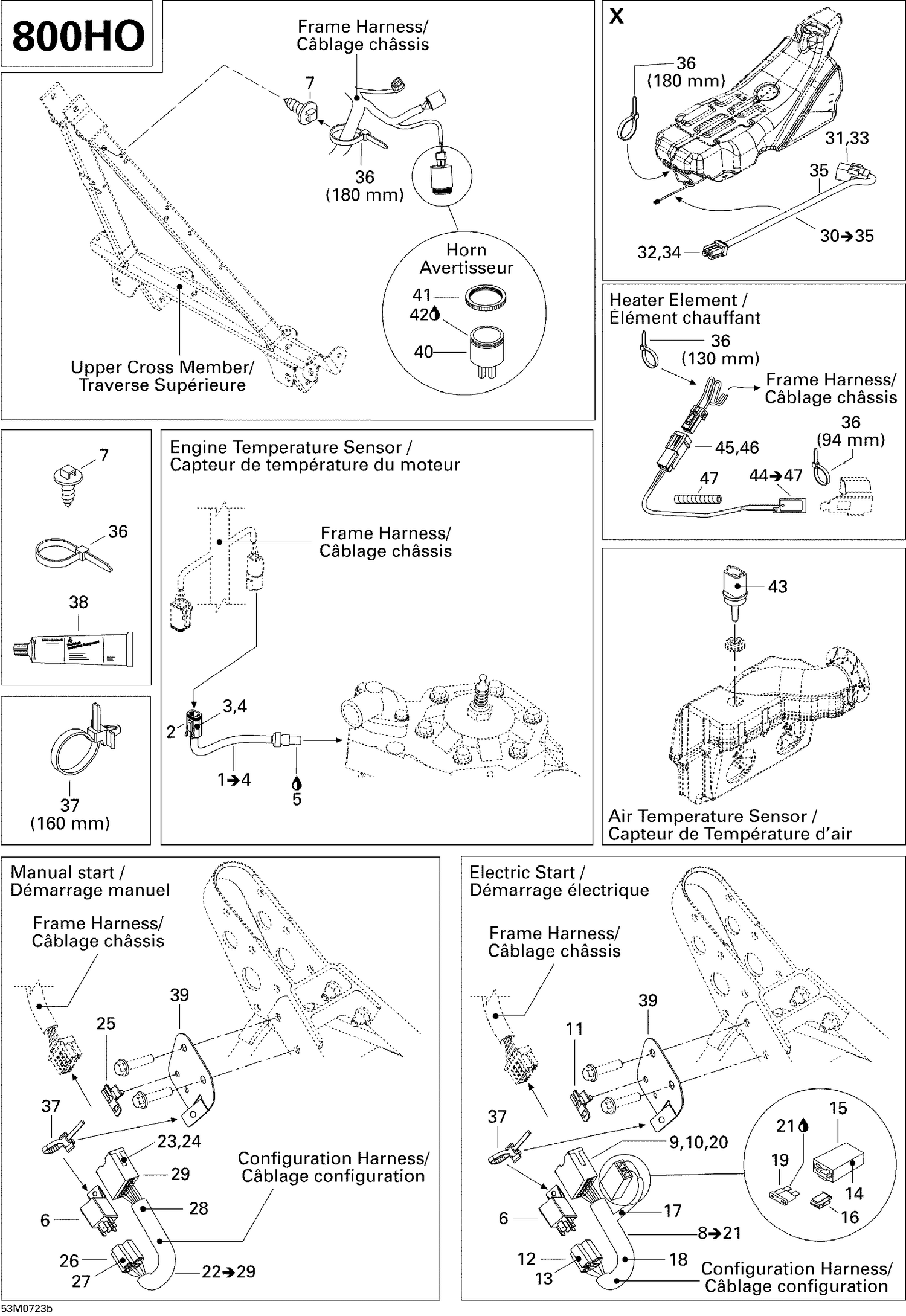 10- Electrical Accessories 2