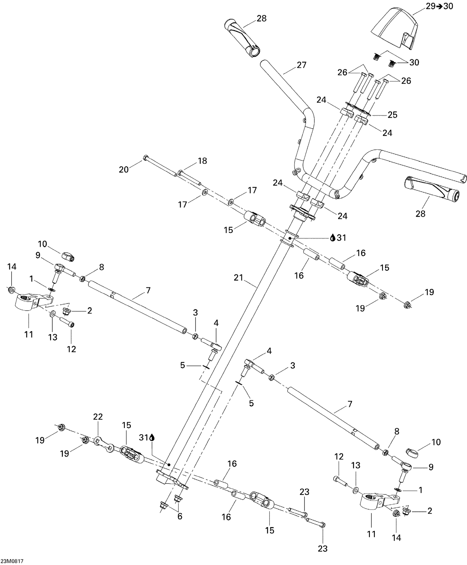 07- Steering