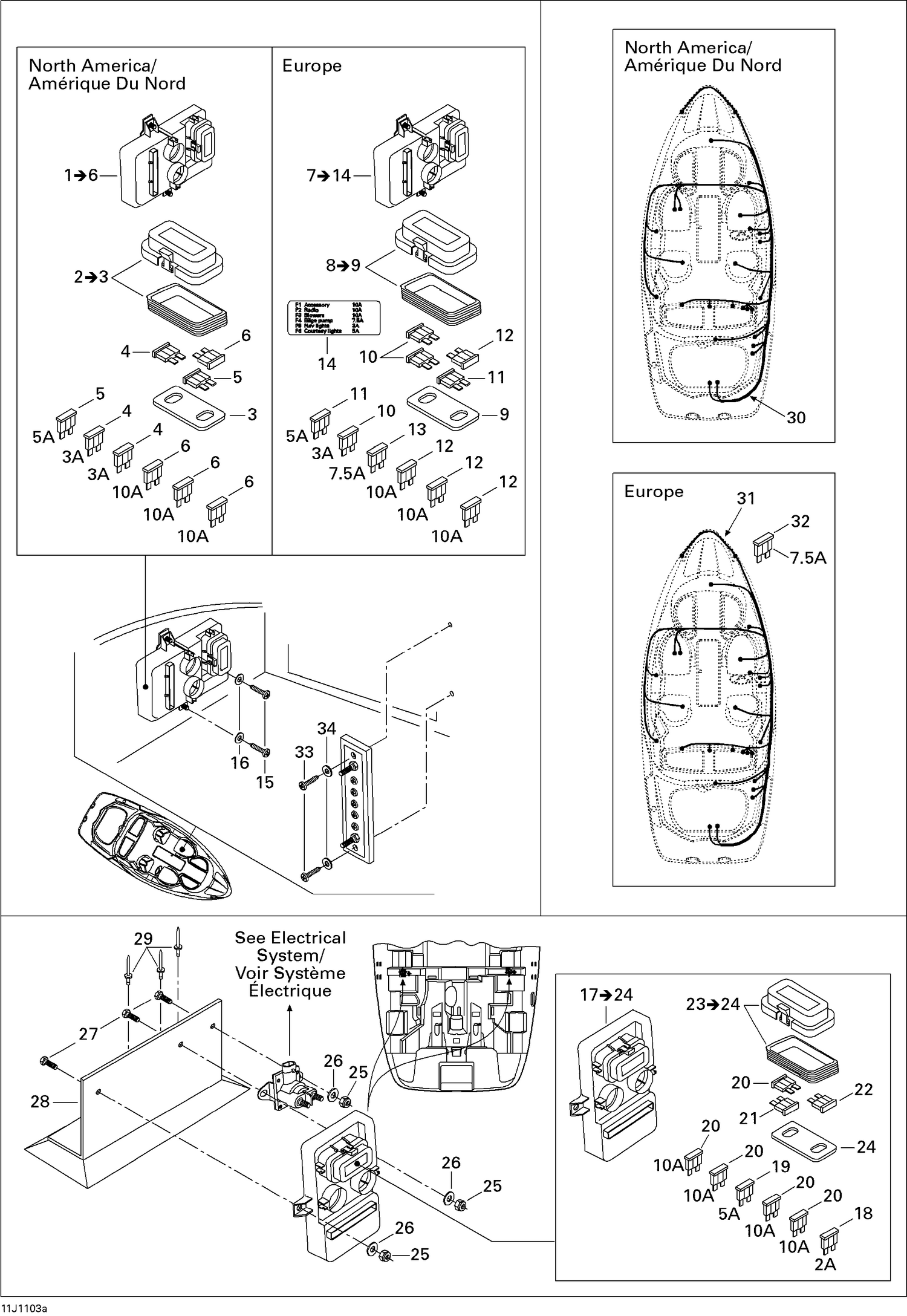10- Electrical Accessories 1