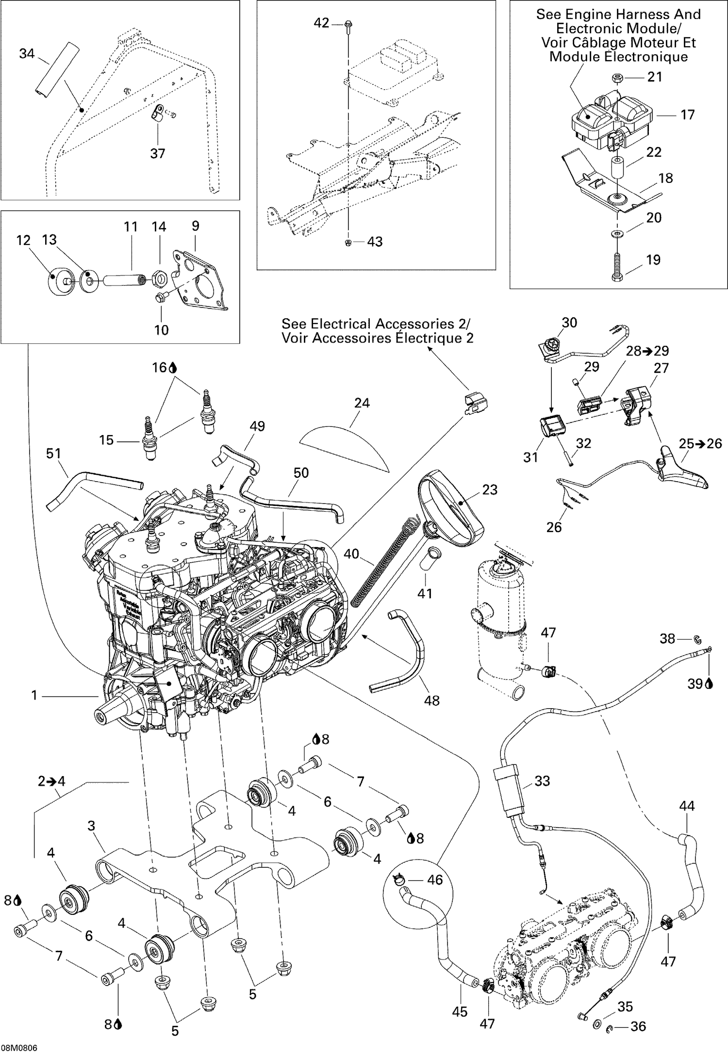 01- Engine