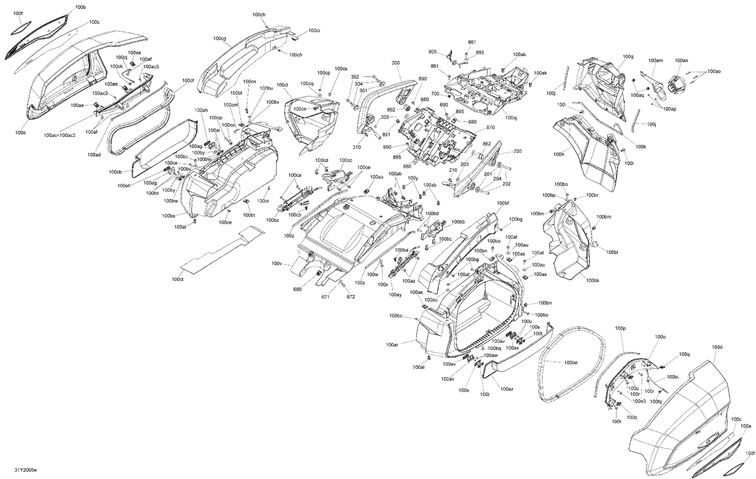09- Body And Accessories Cargo