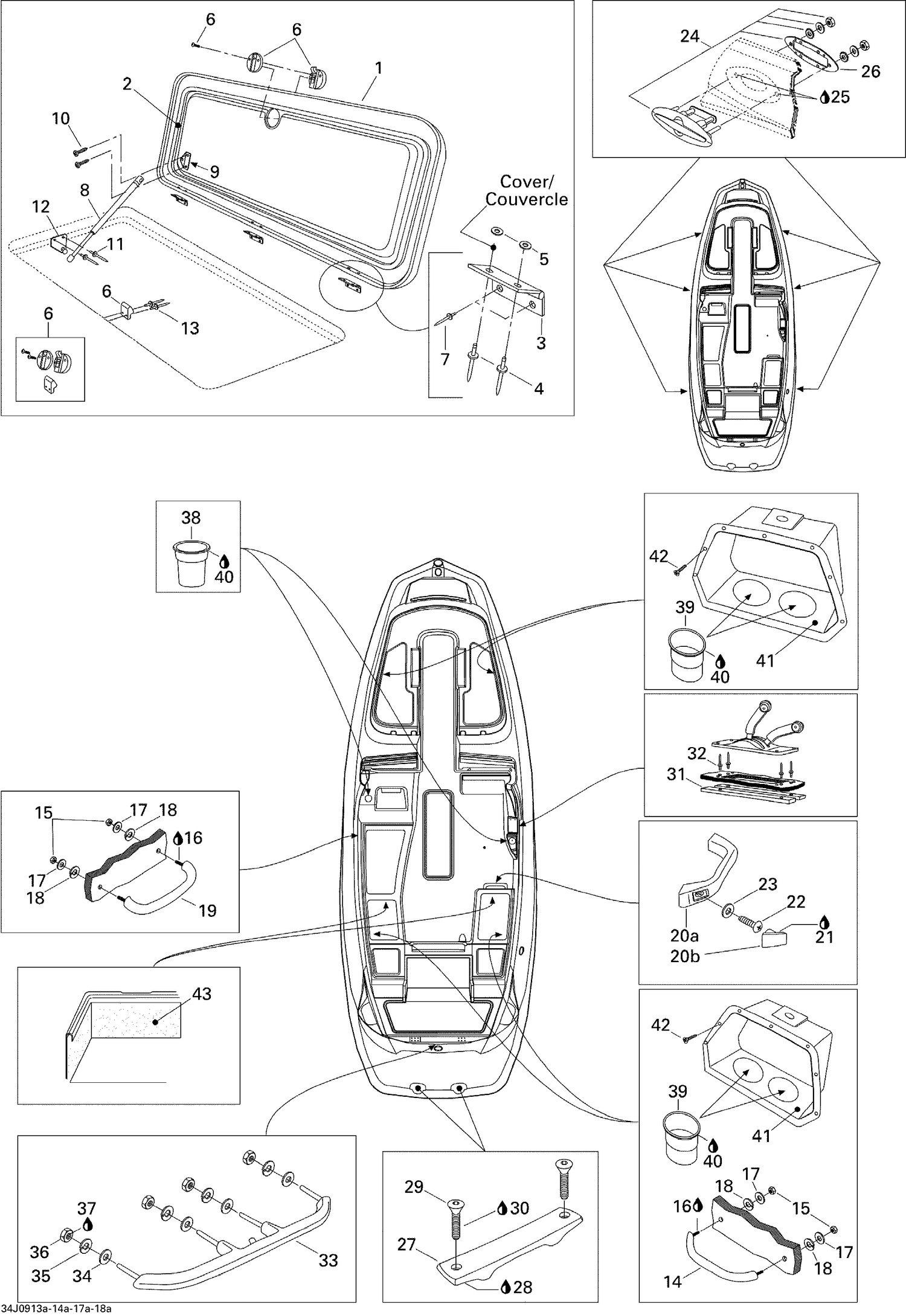 09- Body And Accessories 1