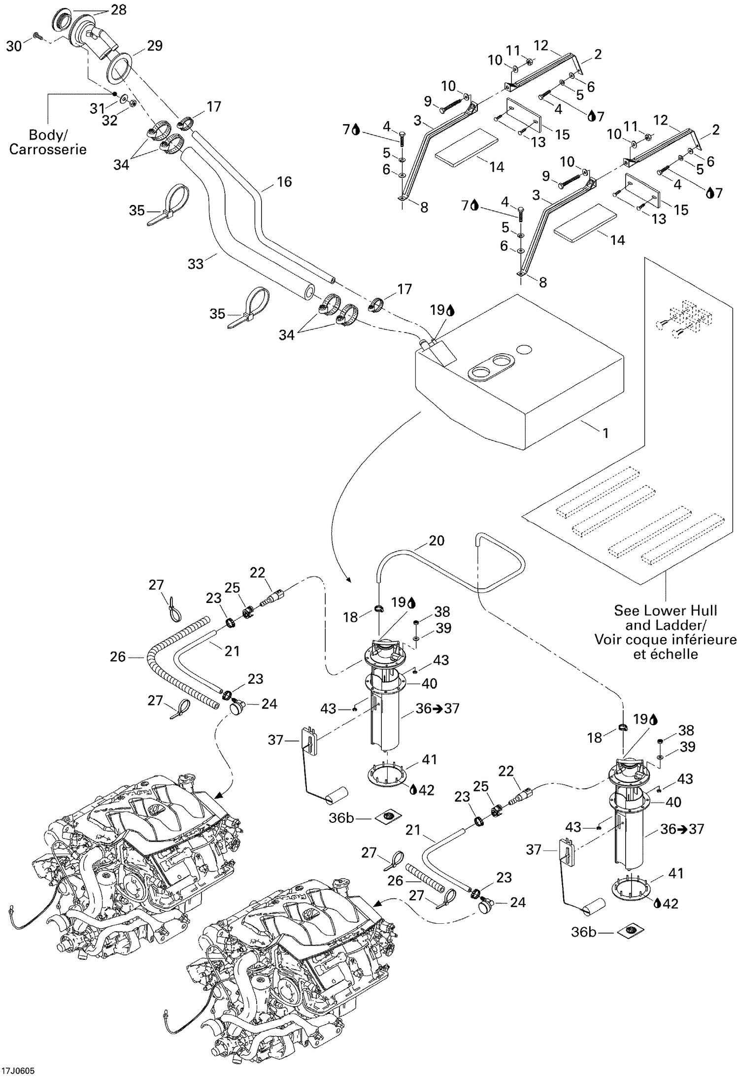02- Fuel System