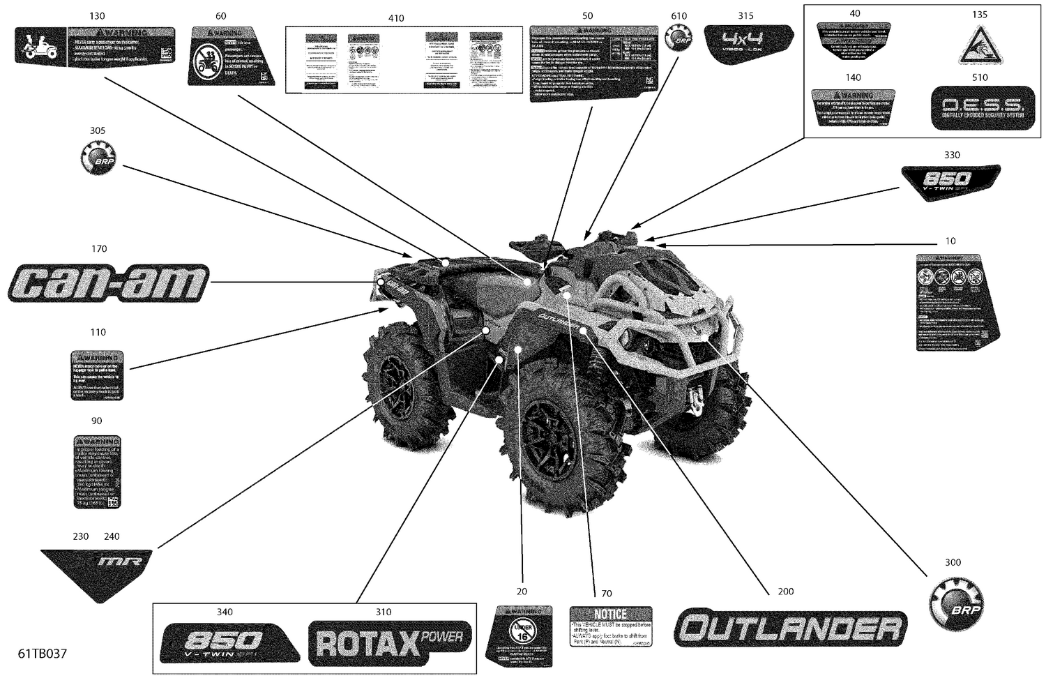 07- Body - Decals