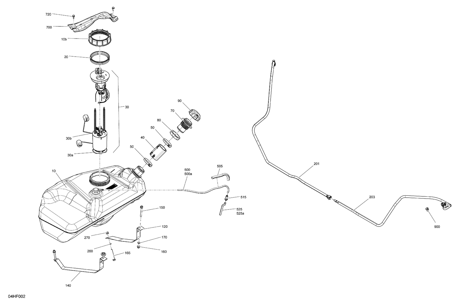 02- Engine - Fuel
