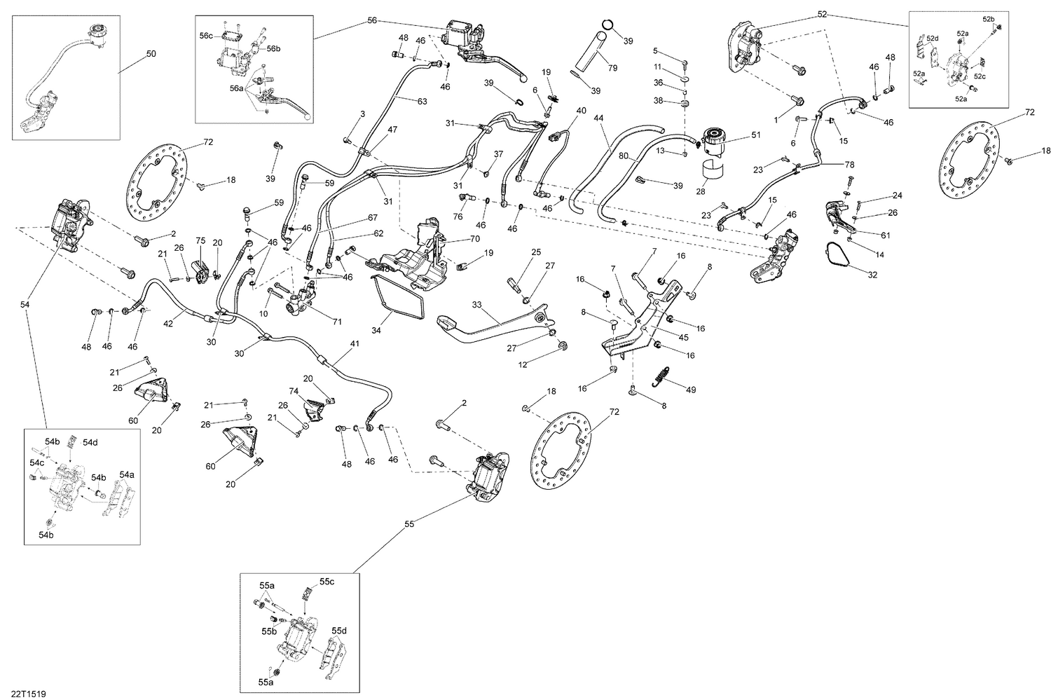 06- Brakes _22T1519