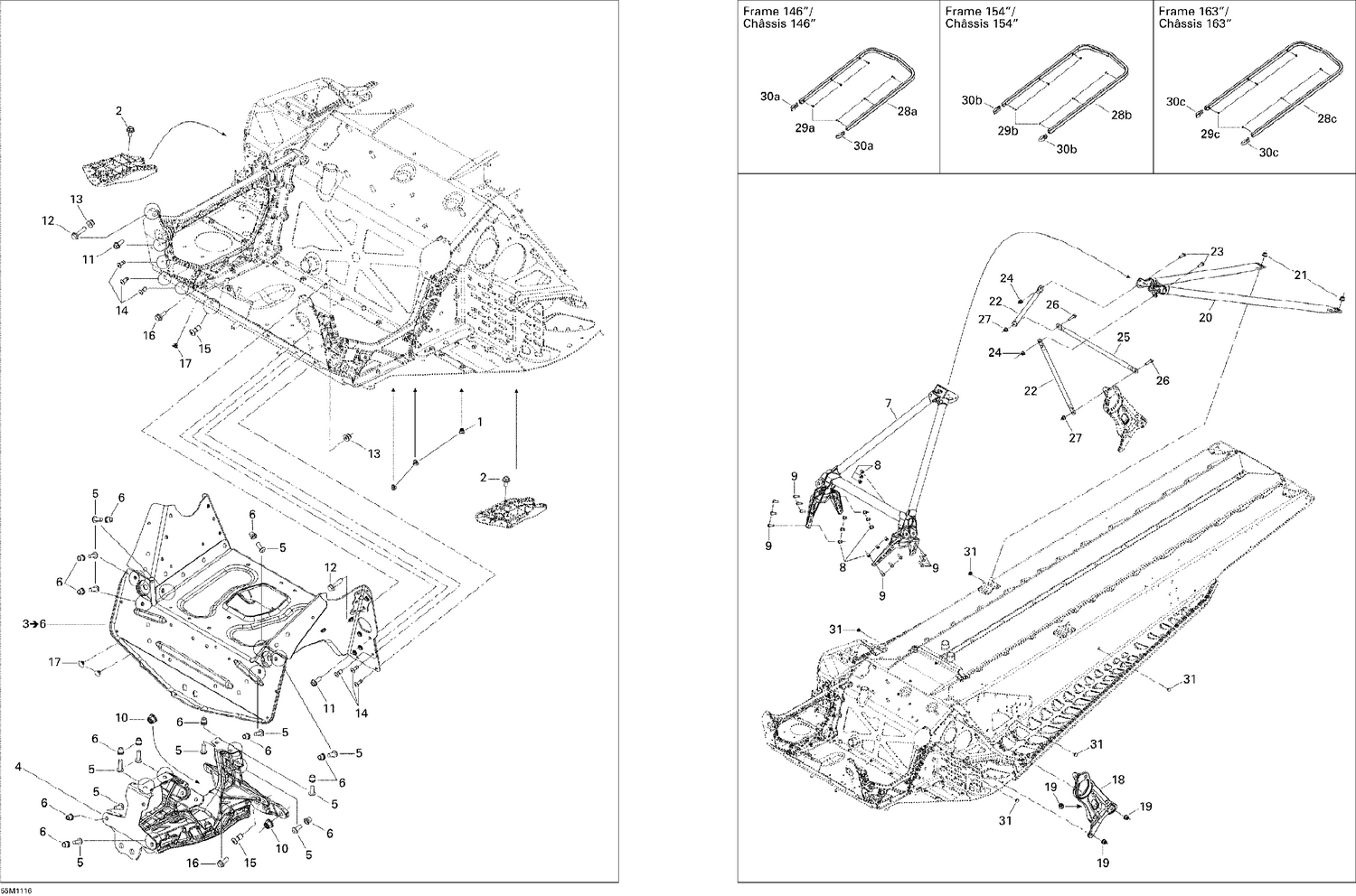 09- Frame and Components