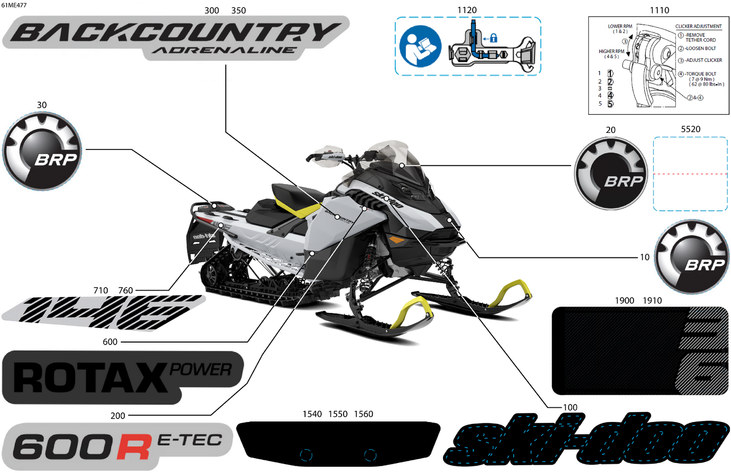 07- Body - Decals