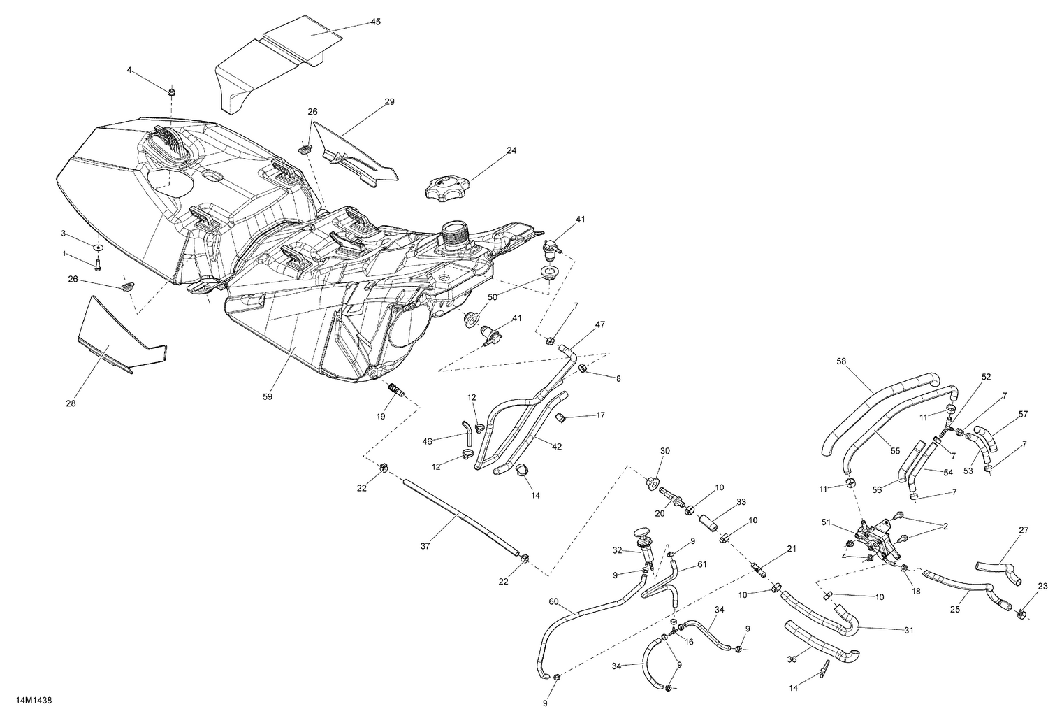 02- Fuel System _14M1438