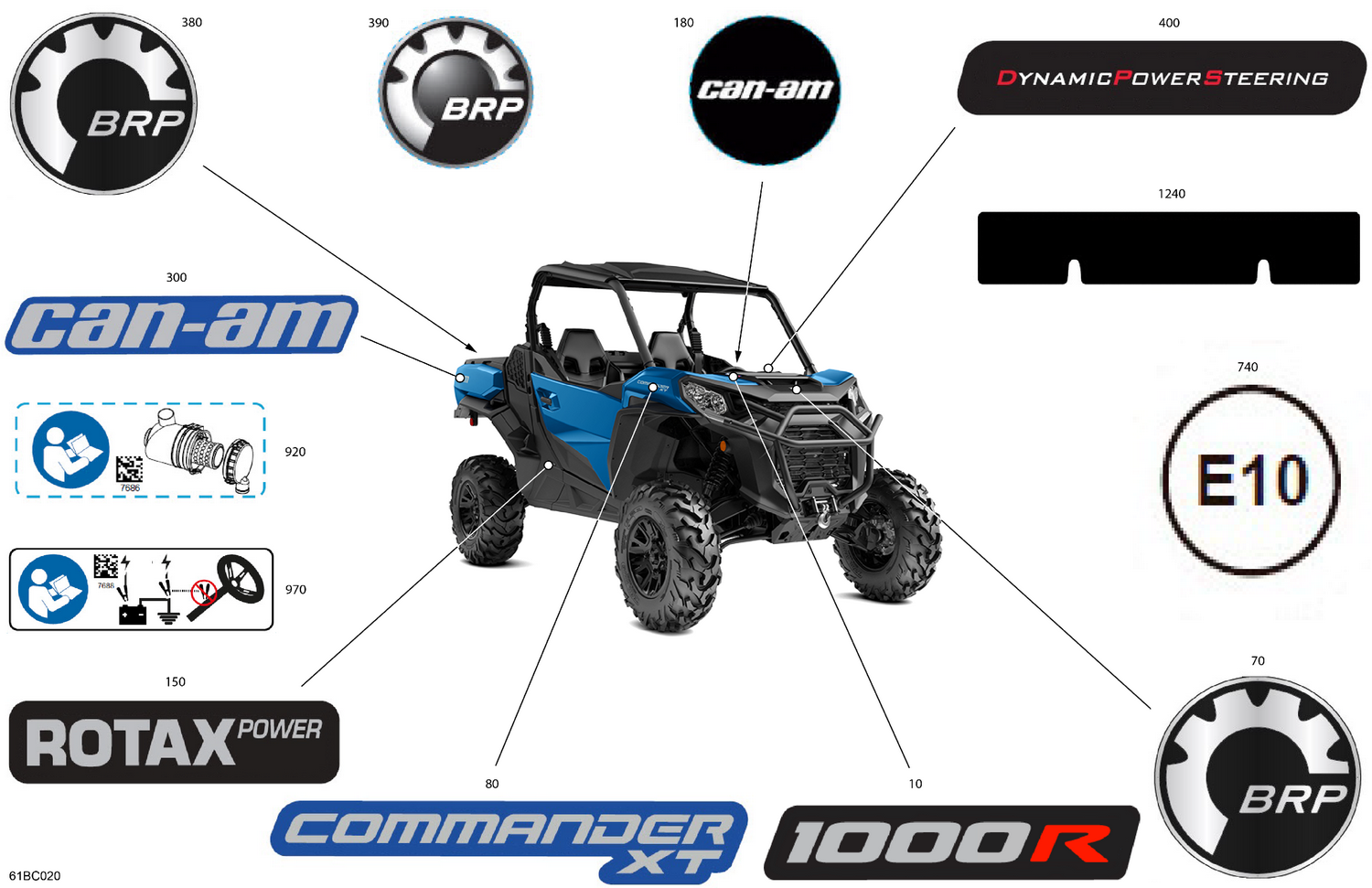 07- Body - Decals
