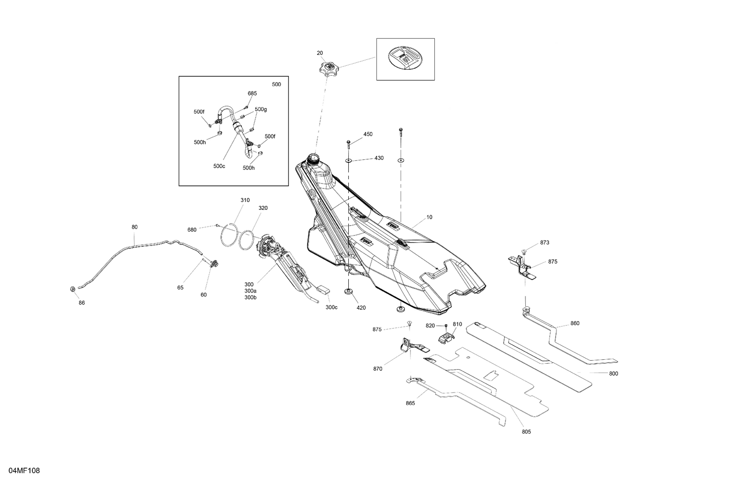 02- Engine - Fuel