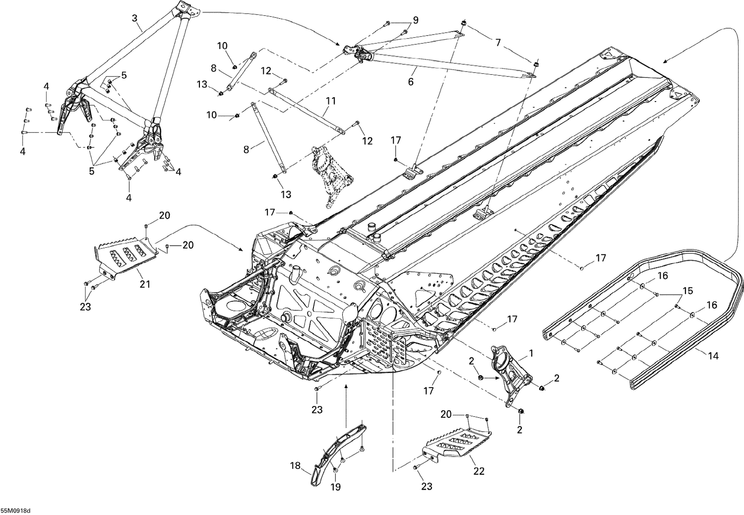 09- Frame and Components 2_600HO
