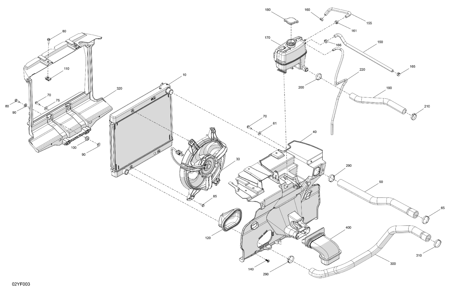 02- Engine - Cooling