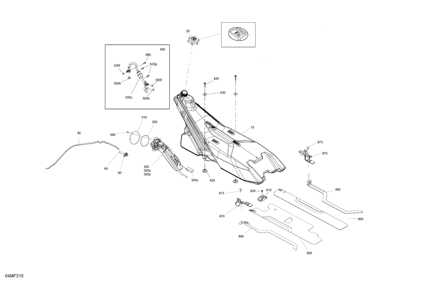 02- Engine - Fuel