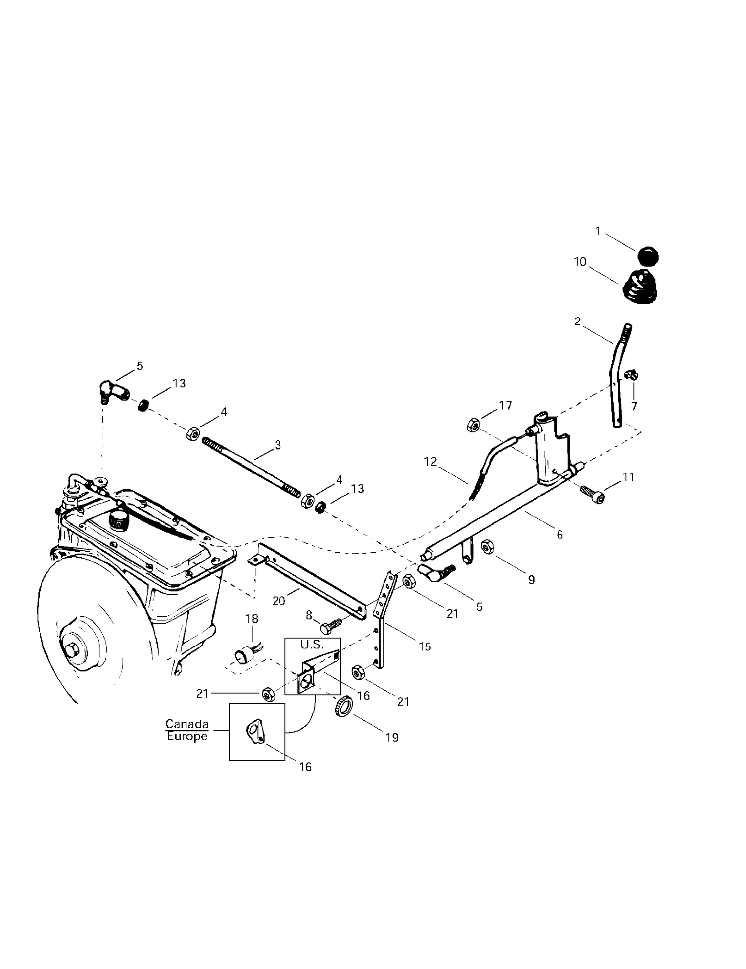 05- Transmission 3