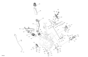 02- Engine - System Schematic