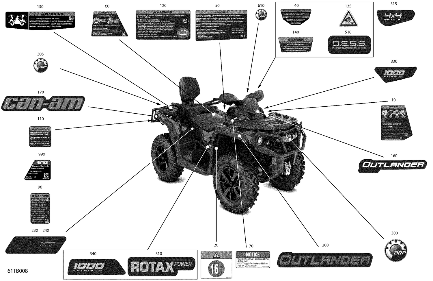 07- Body - Decals