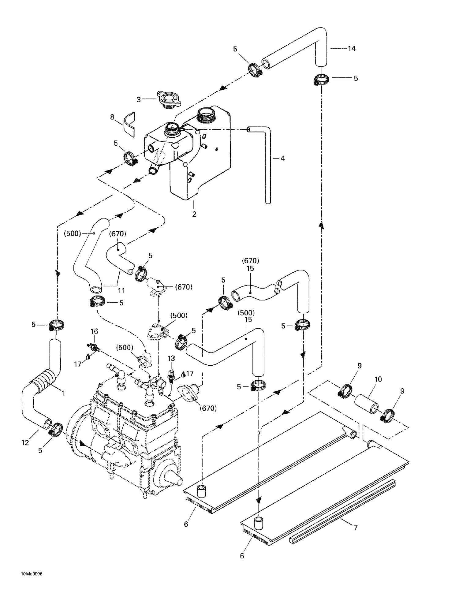 01- Cooling System