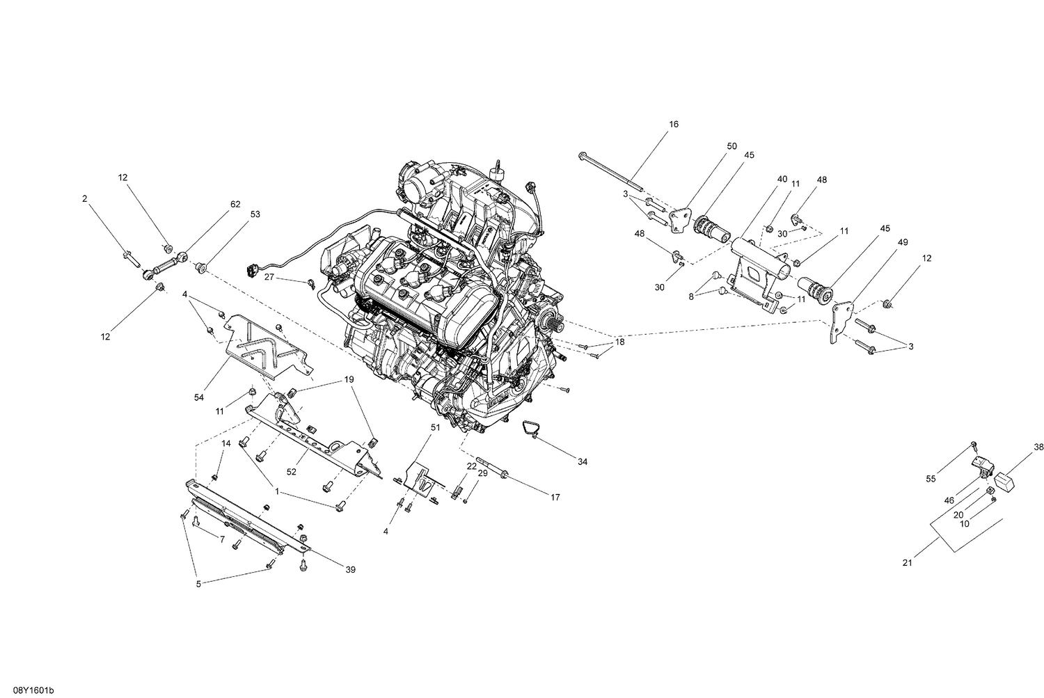01- Engine - SE6