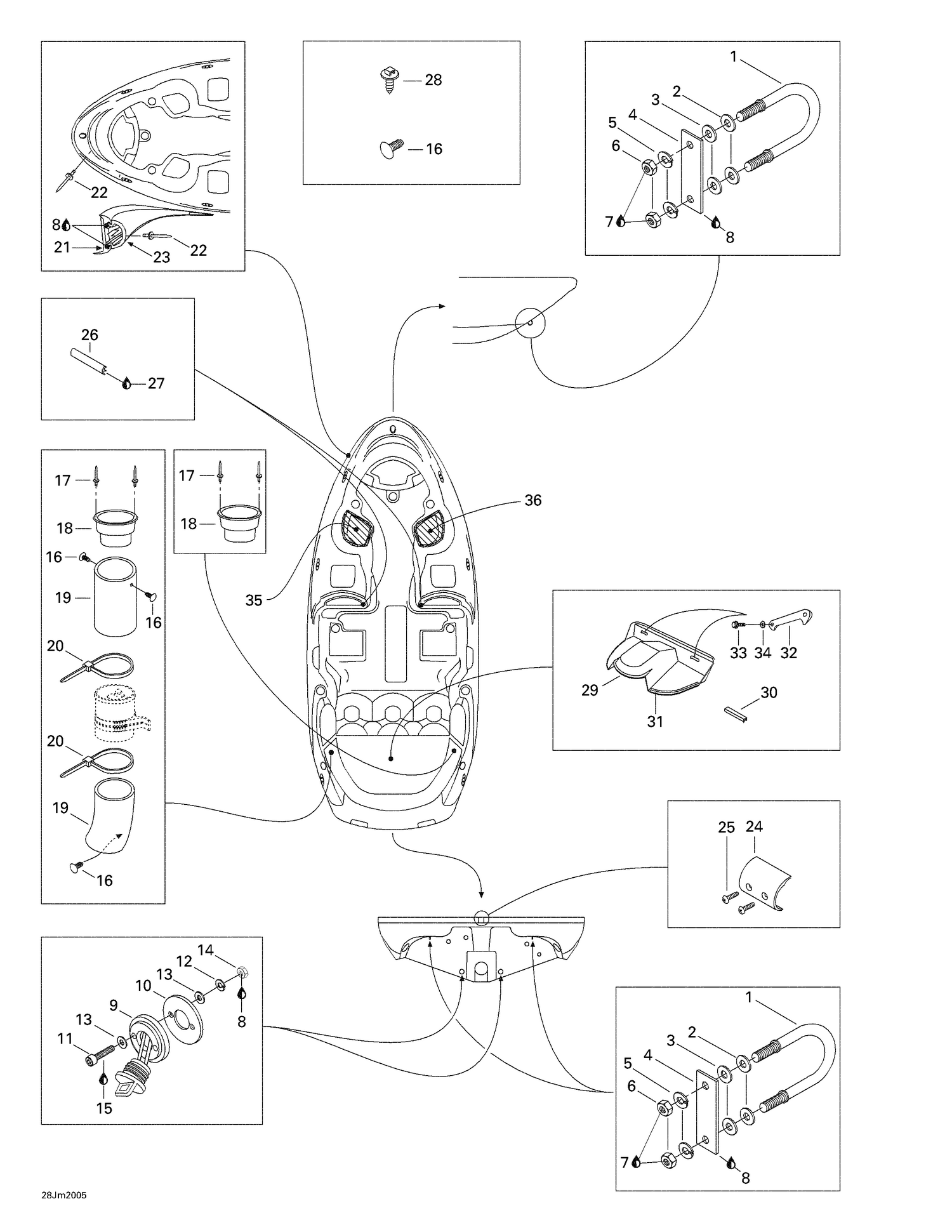 09- Body And Accessories 1