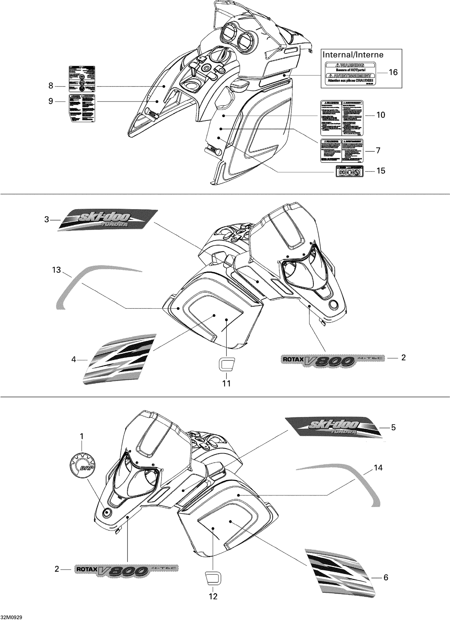 09- Decals